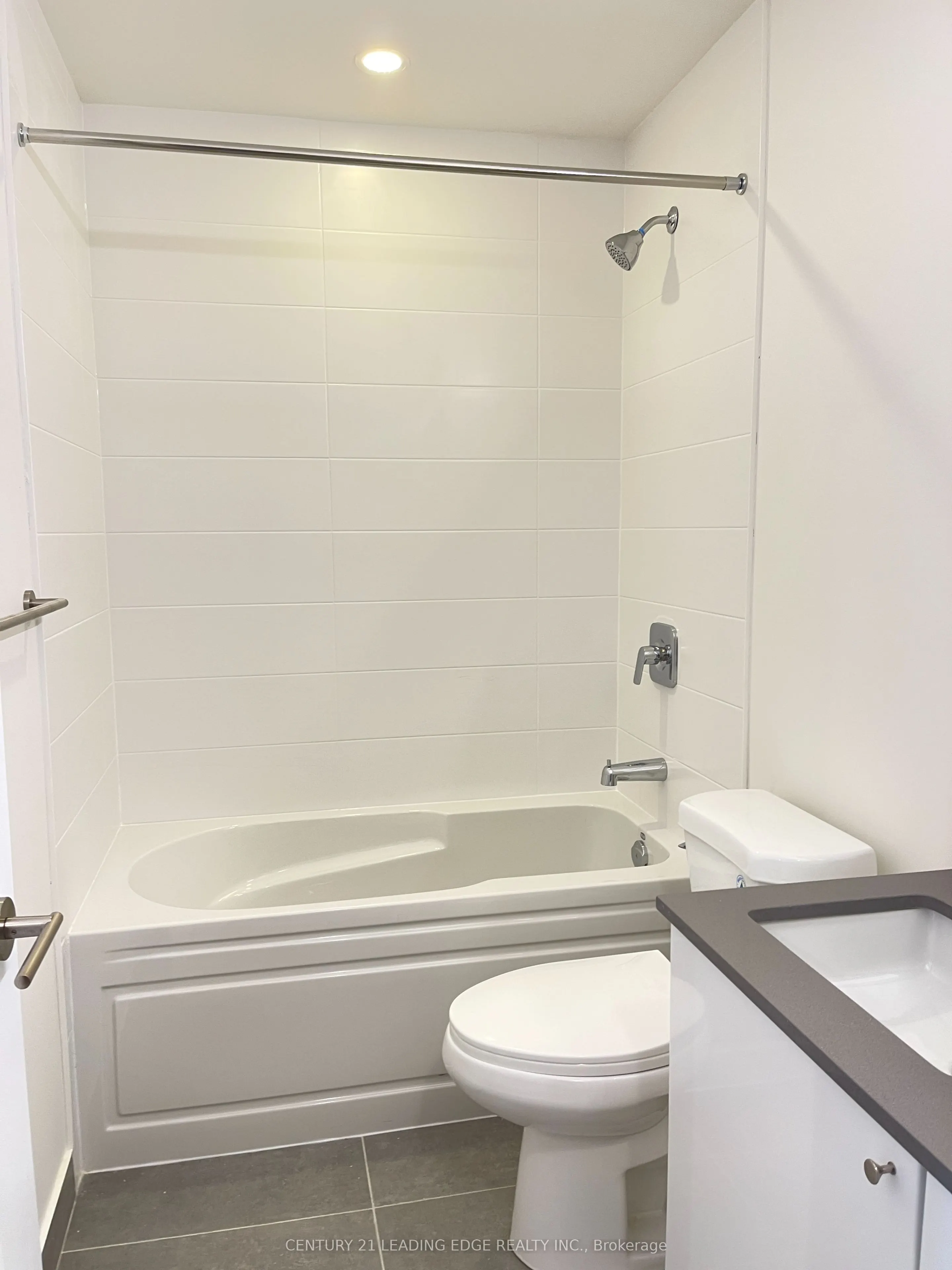 3270 Sheppard Avenue E, #1125