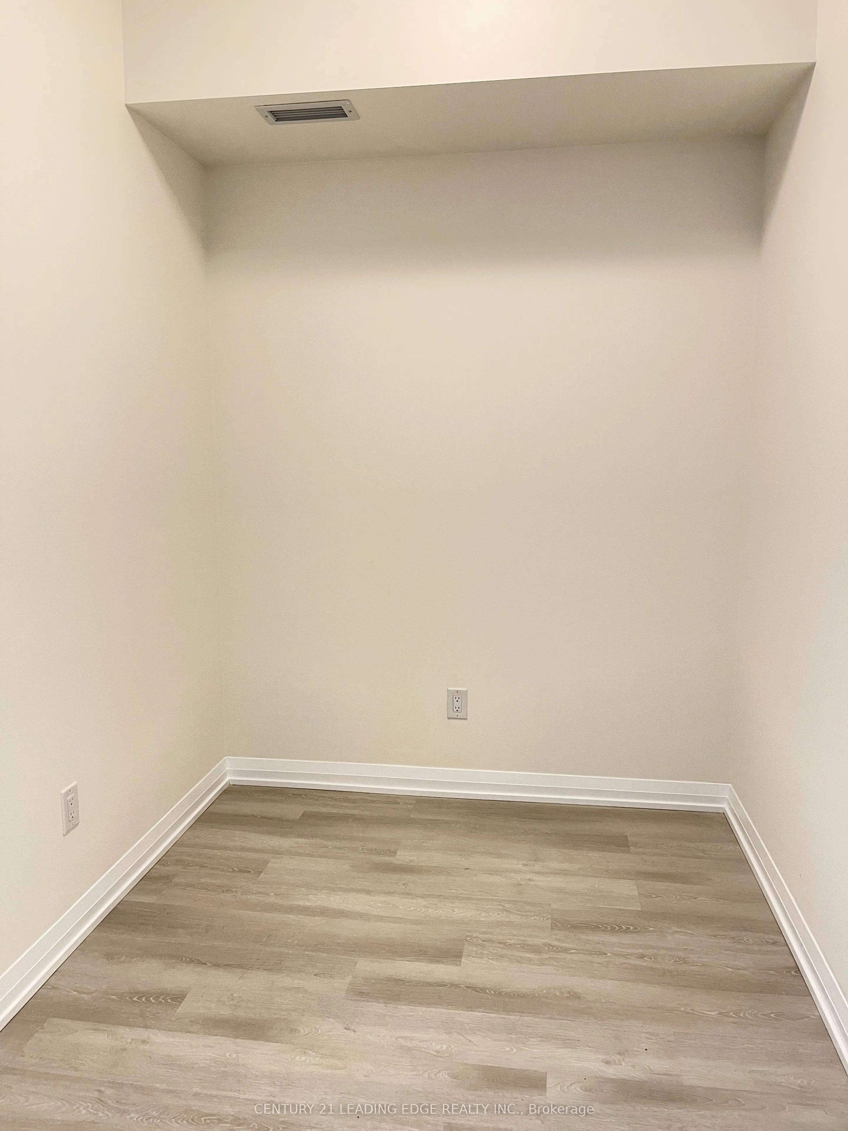 3270 Sheppard Avenue E, #1125