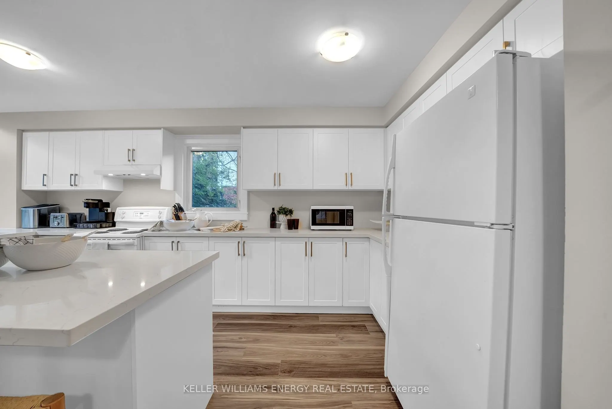 66 Rotherglen Road S