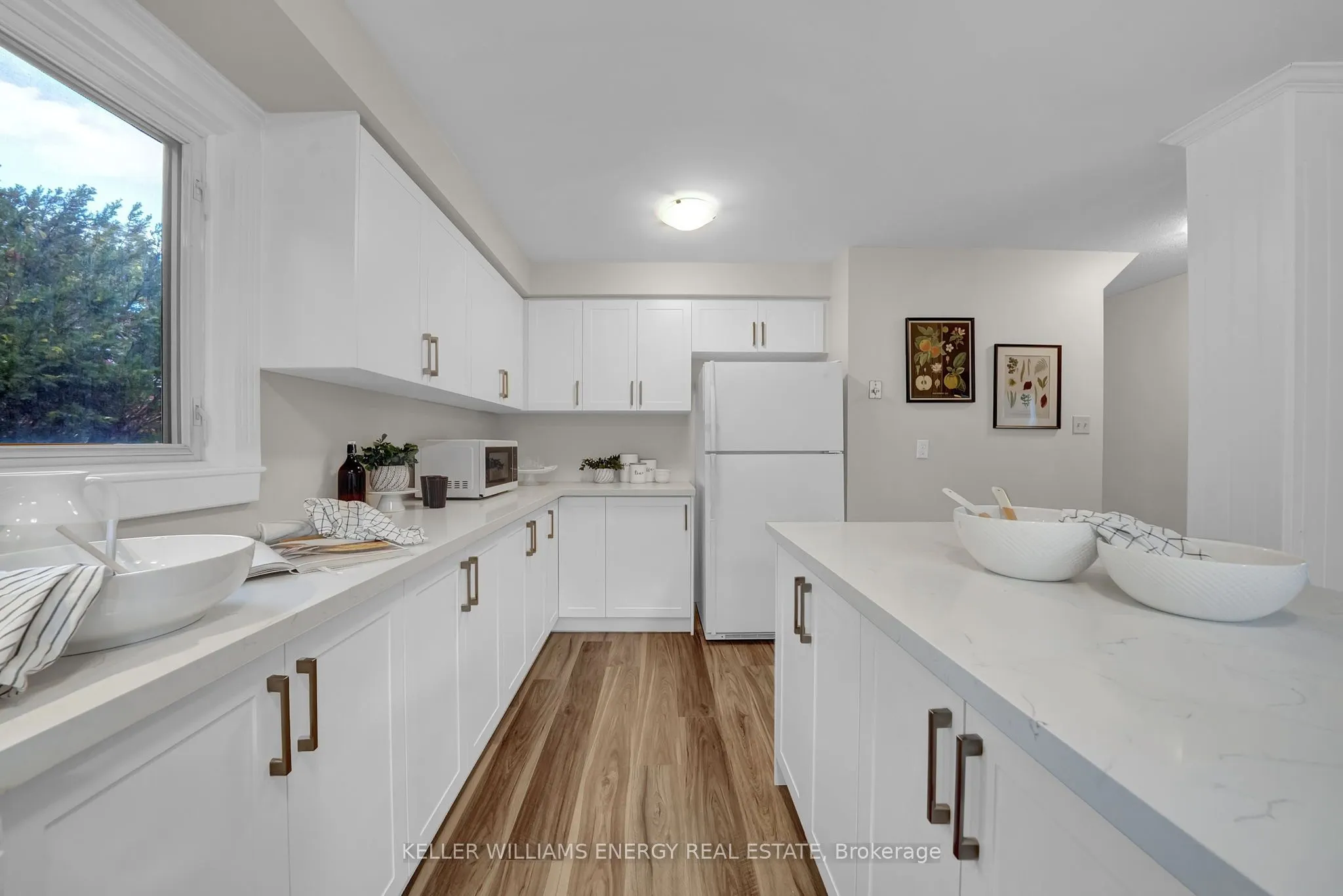 66 Rotherglen Road S