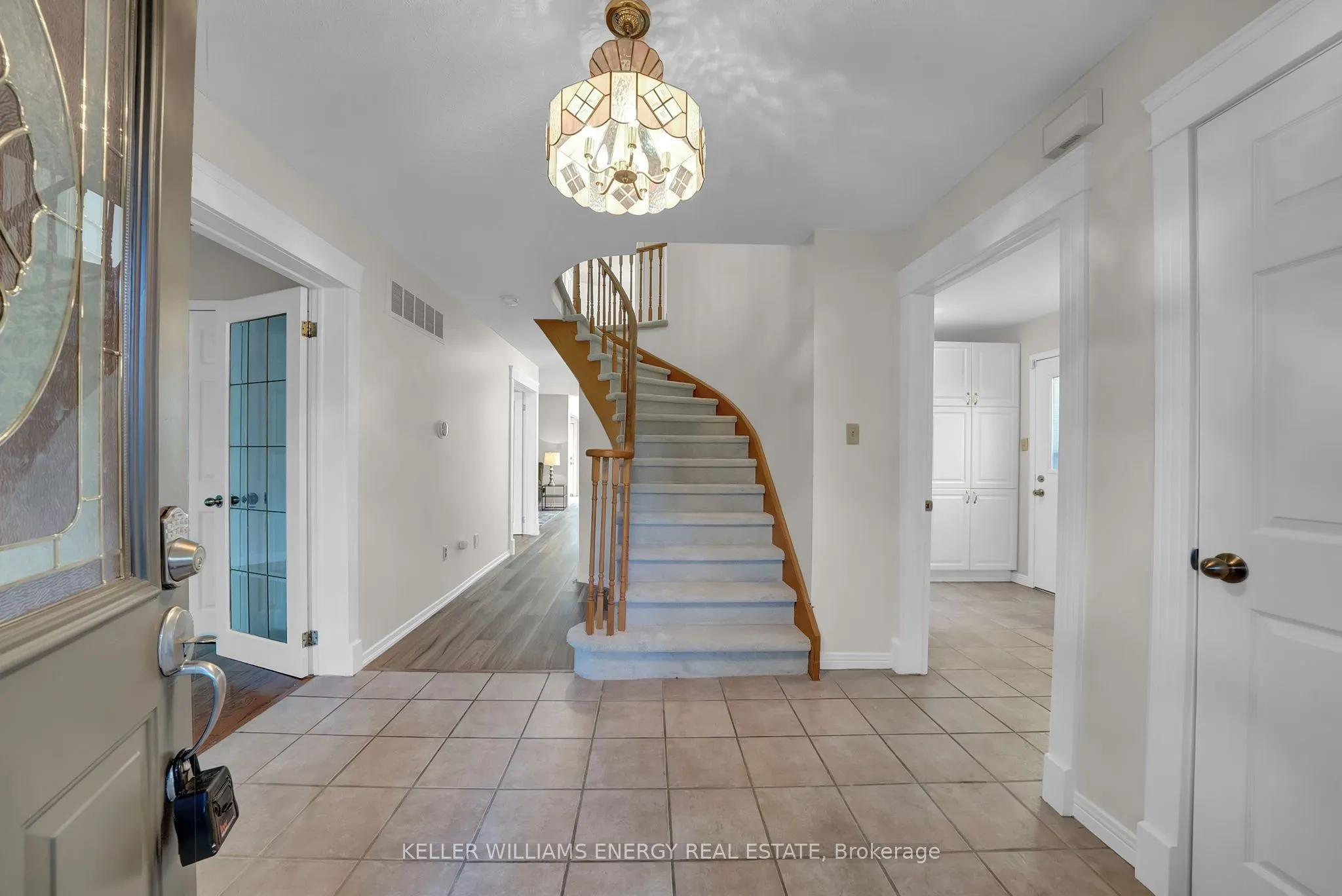 66 Rotherglen Road S