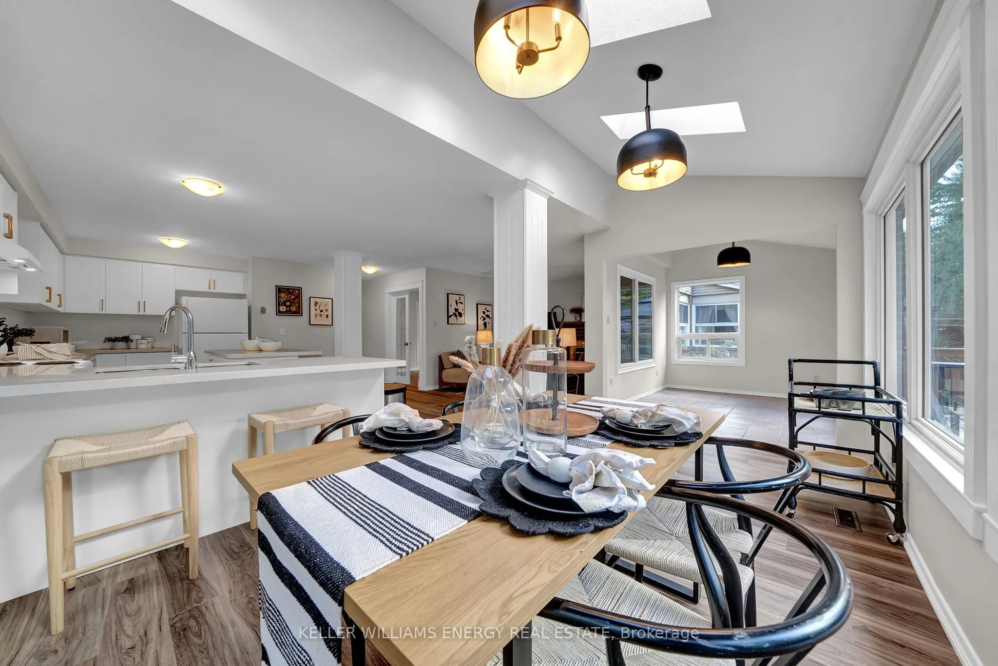 66 Rotherglen Road S