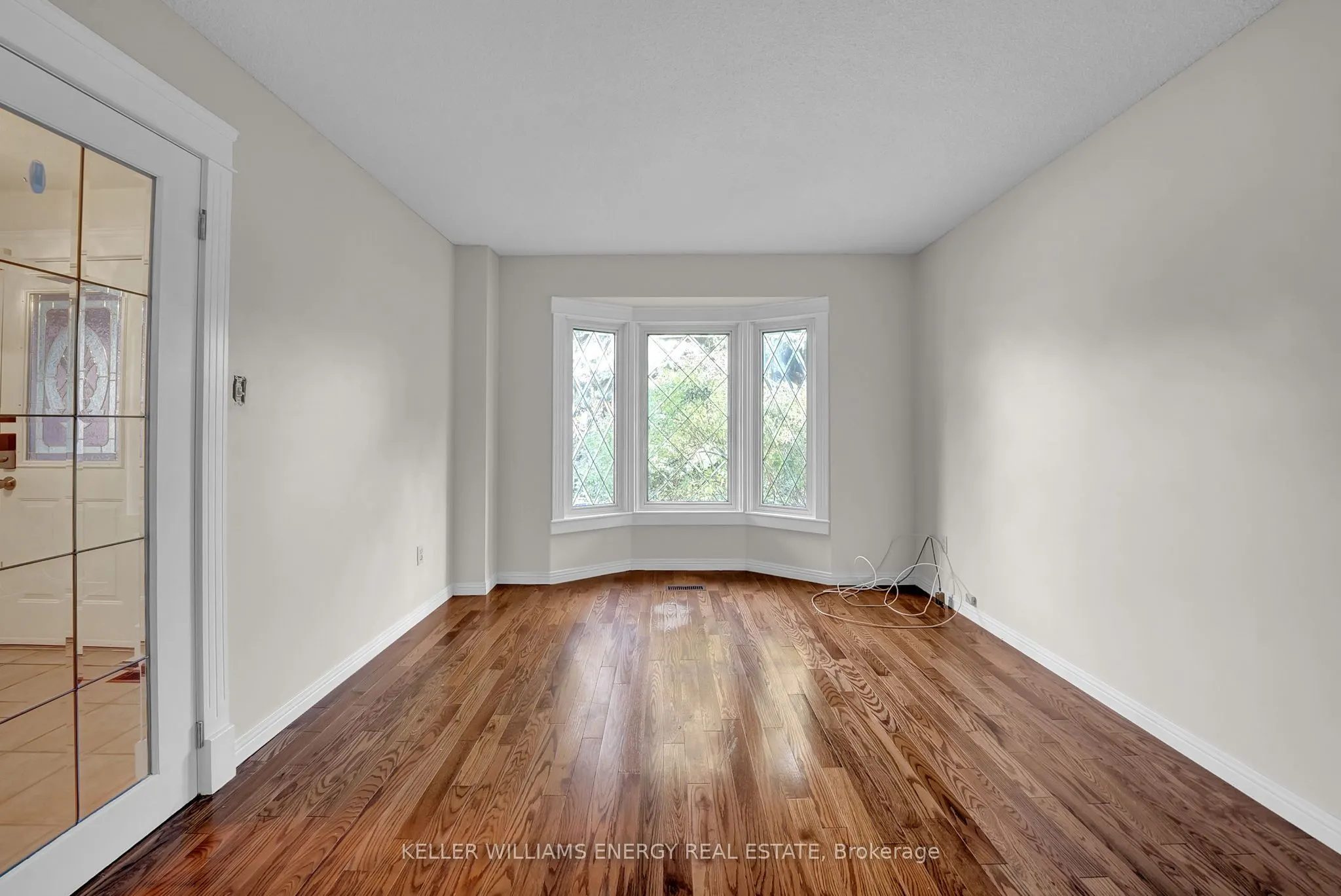 66 Rotherglen Road S