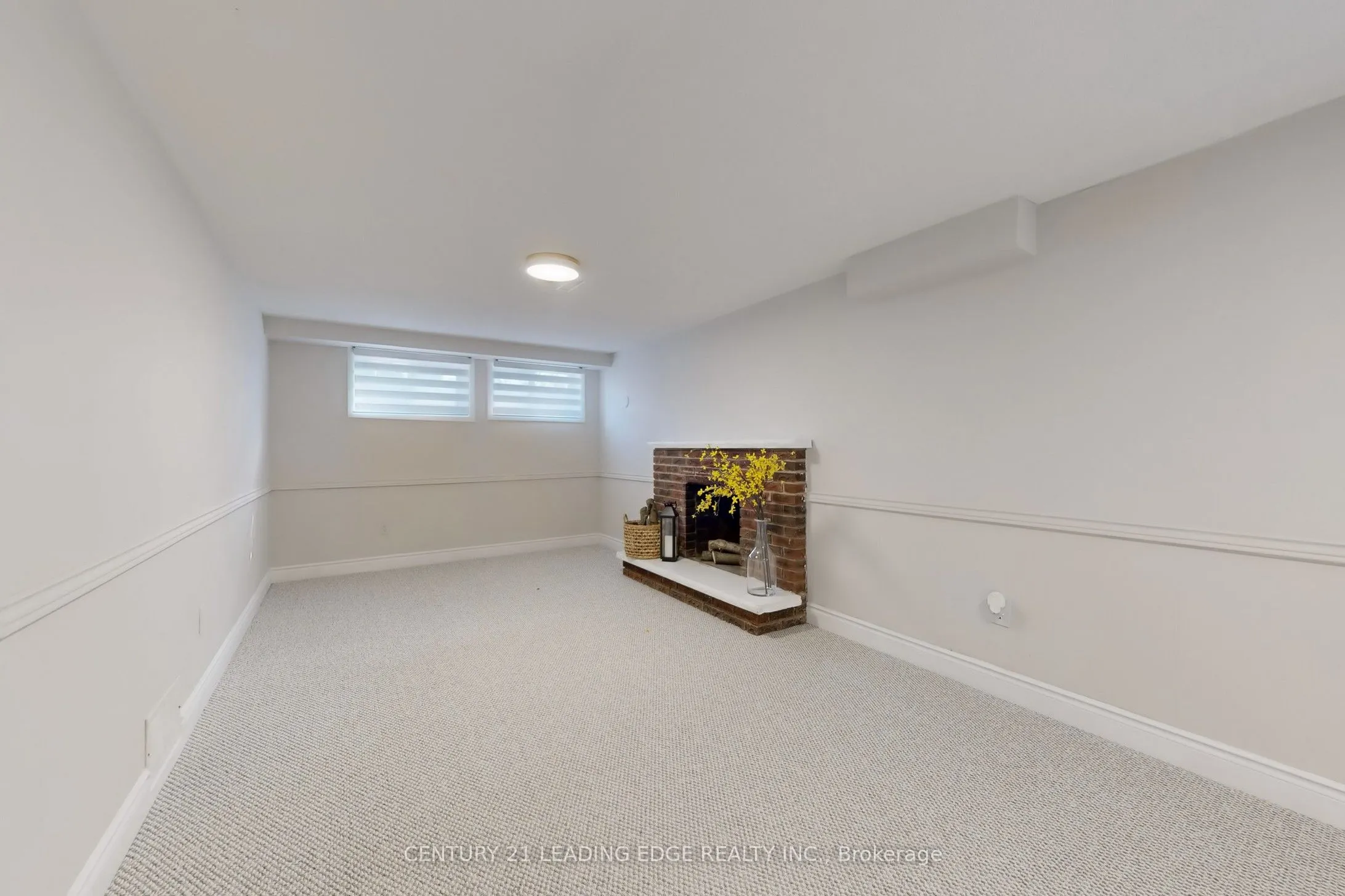 19 Goodfellow Street