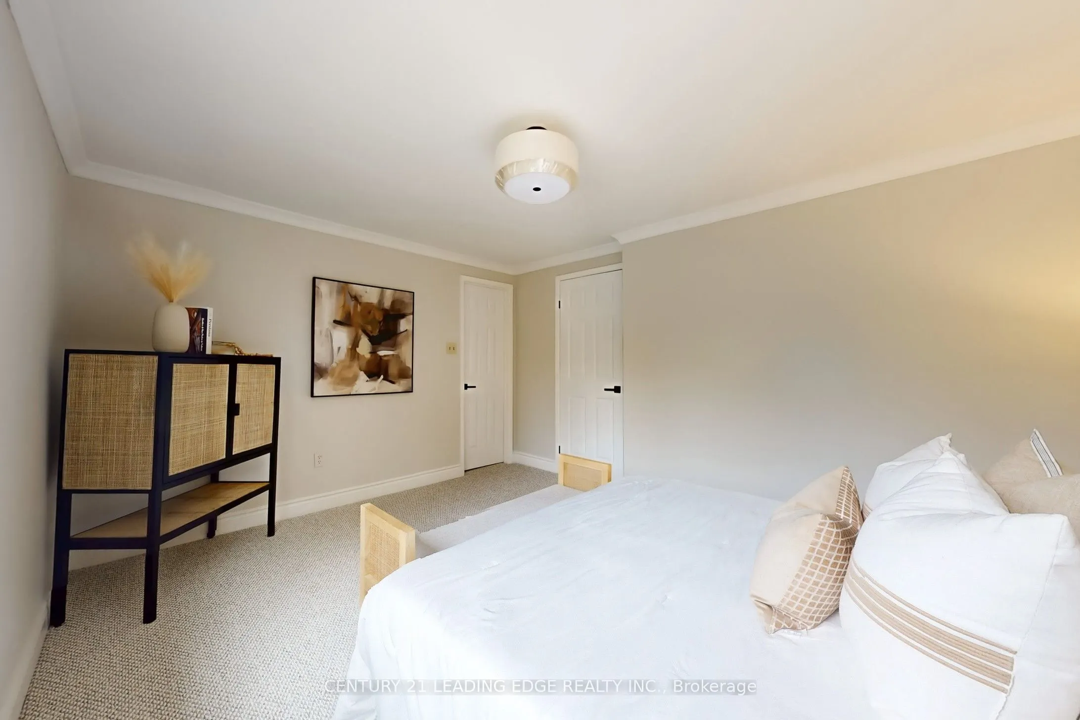 19 Goodfellow Street