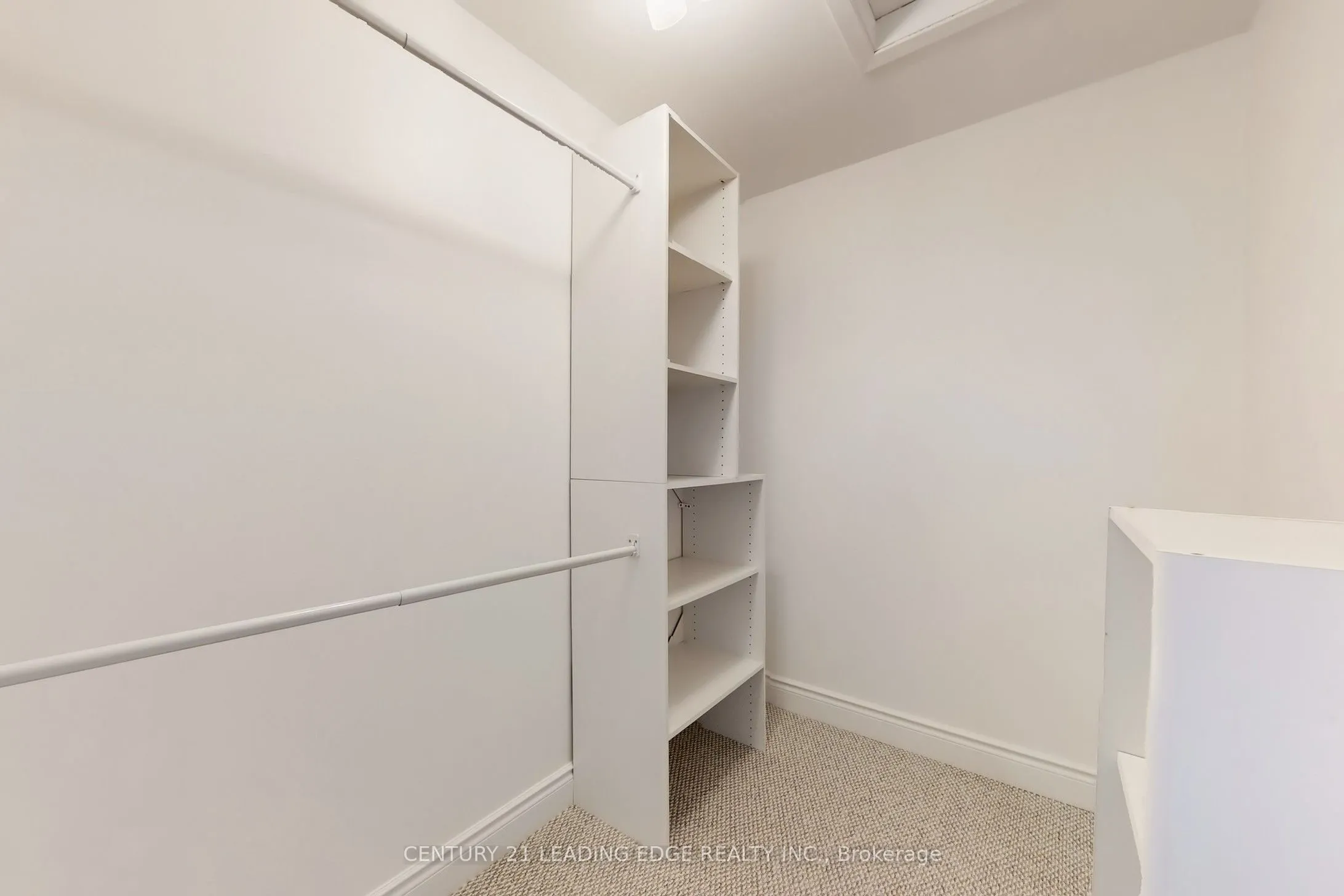 19 Goodfellow Street