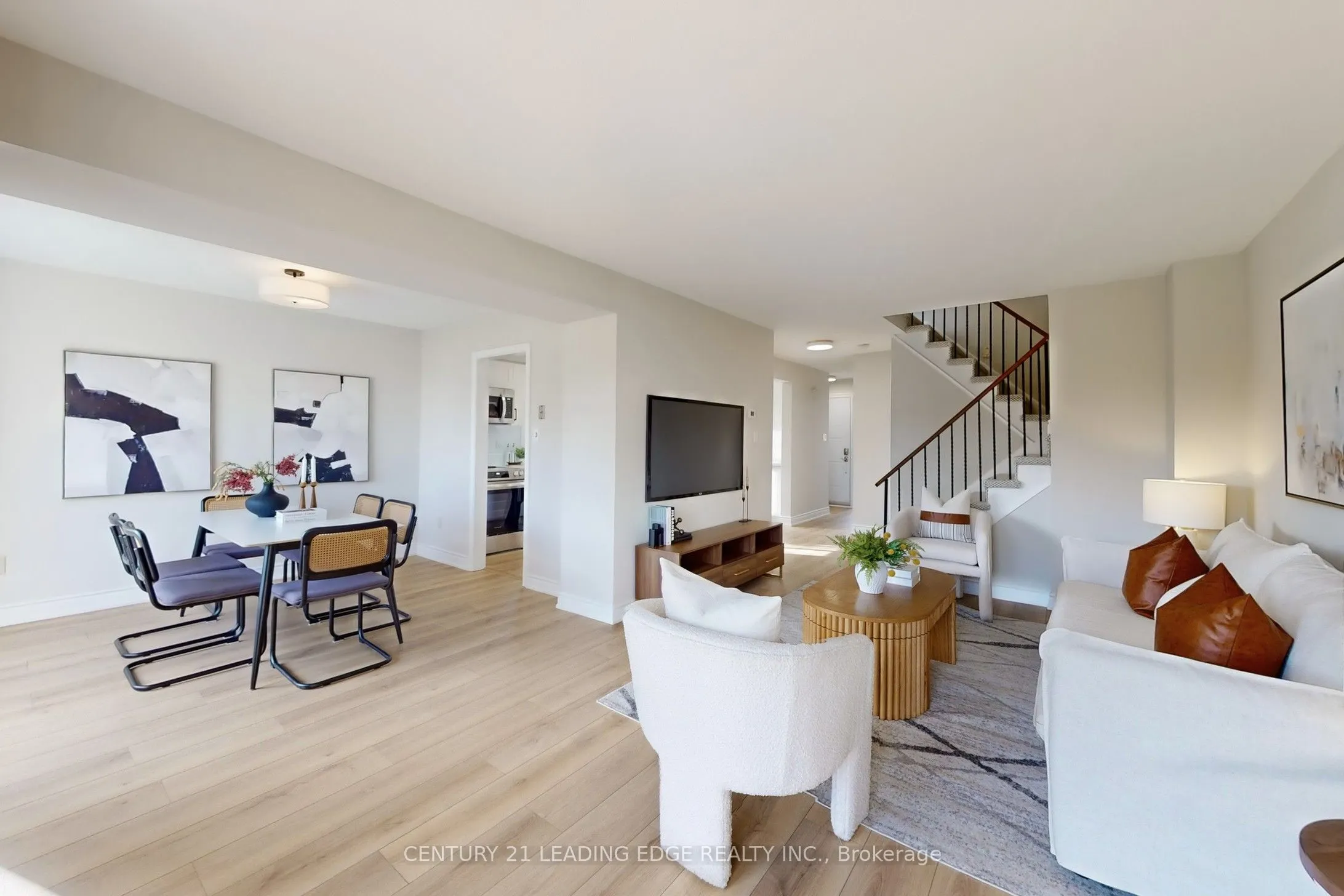 19 Goodfellow Street