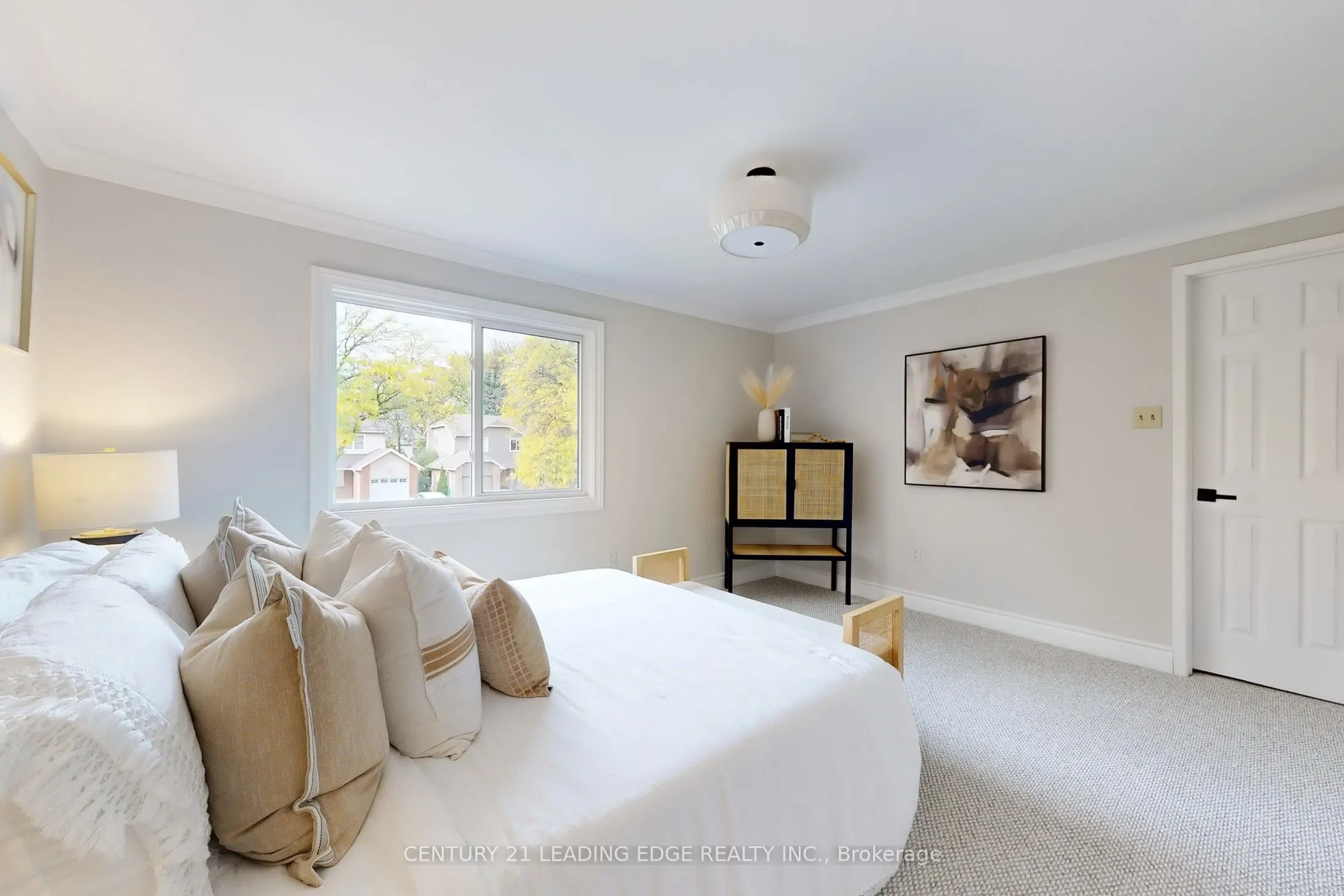 19 Goodfellow Street