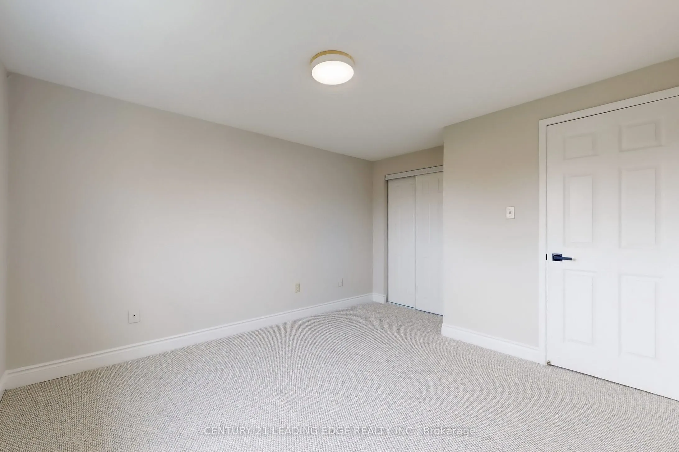 19 Goodfellow Street