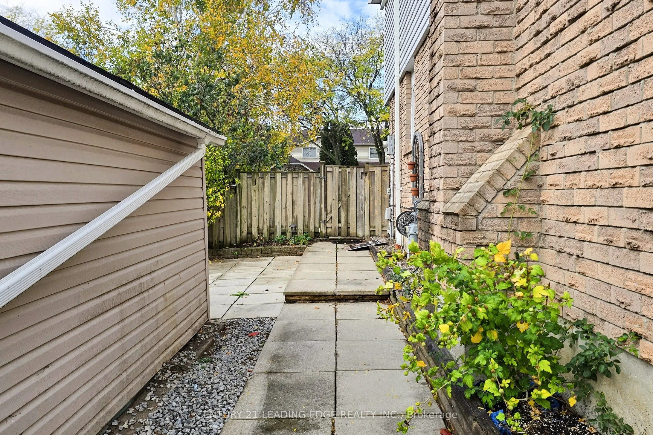 19 Goodfellow Street