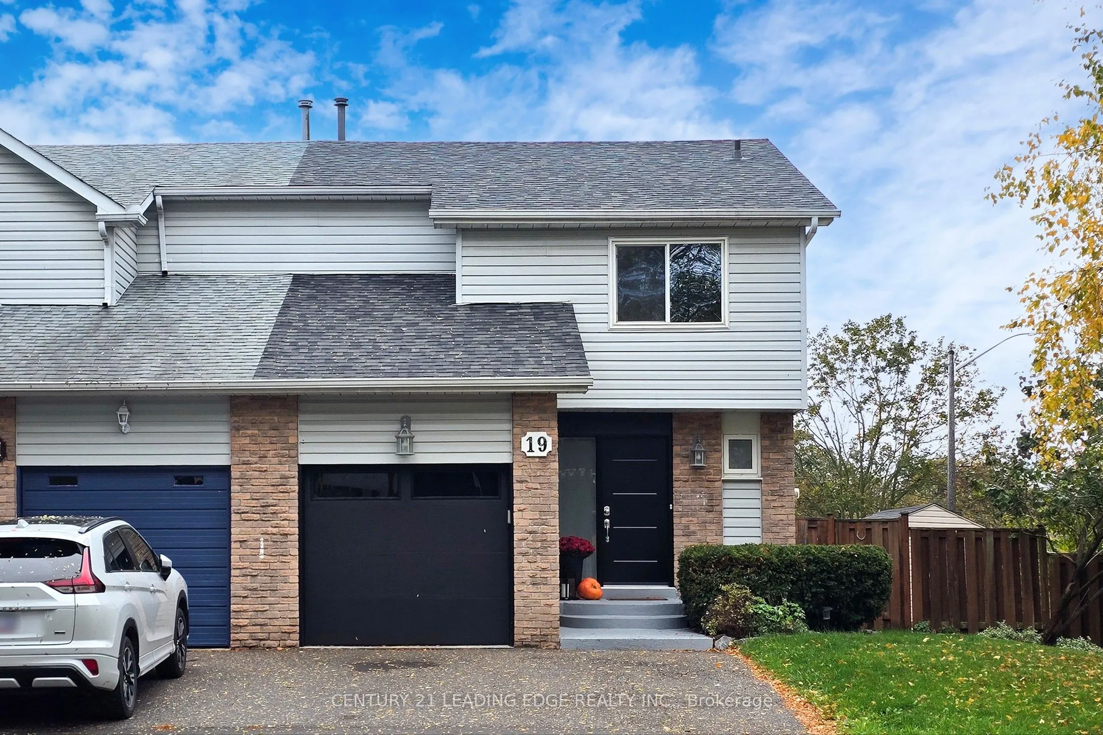 19 Goodfellow Street