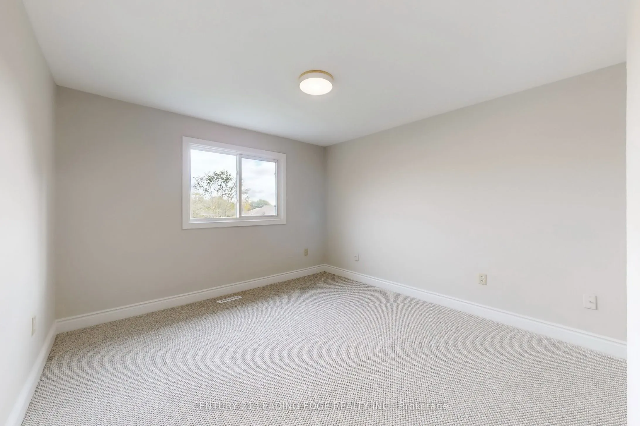 19 Goodfellow Street