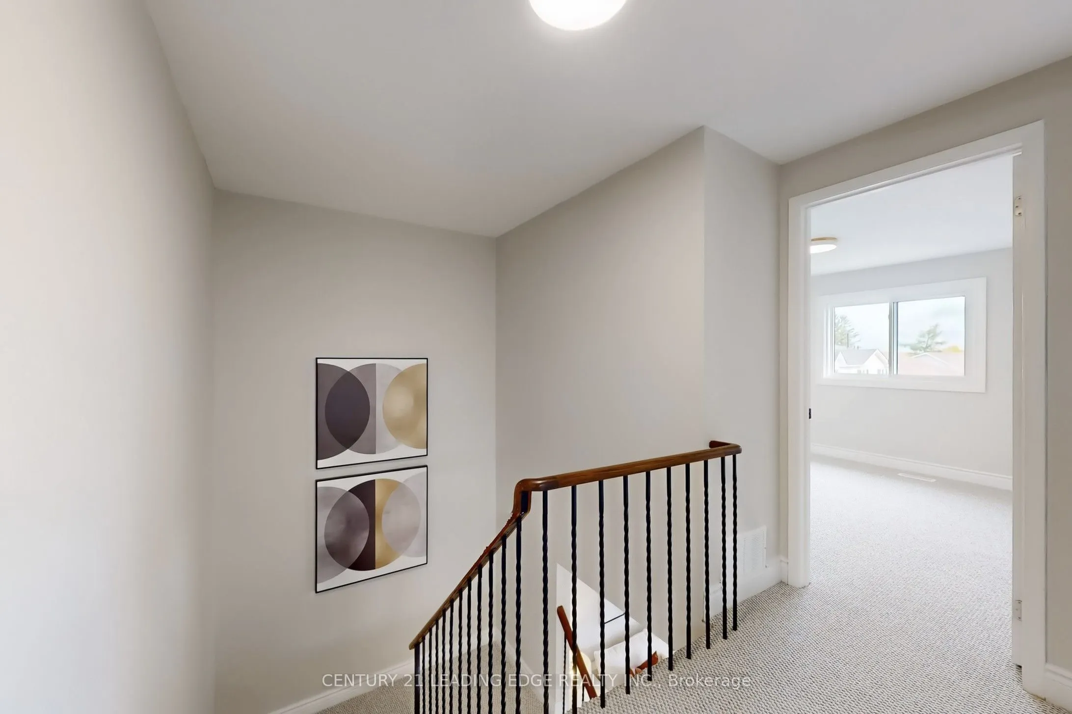 19 Goodfellow Street