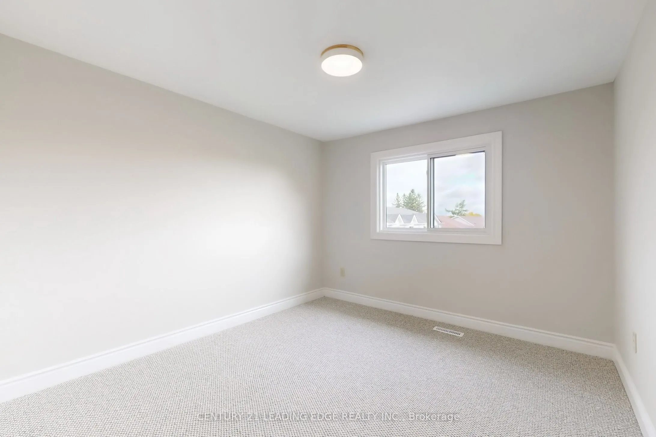 19 Goodfellow Street