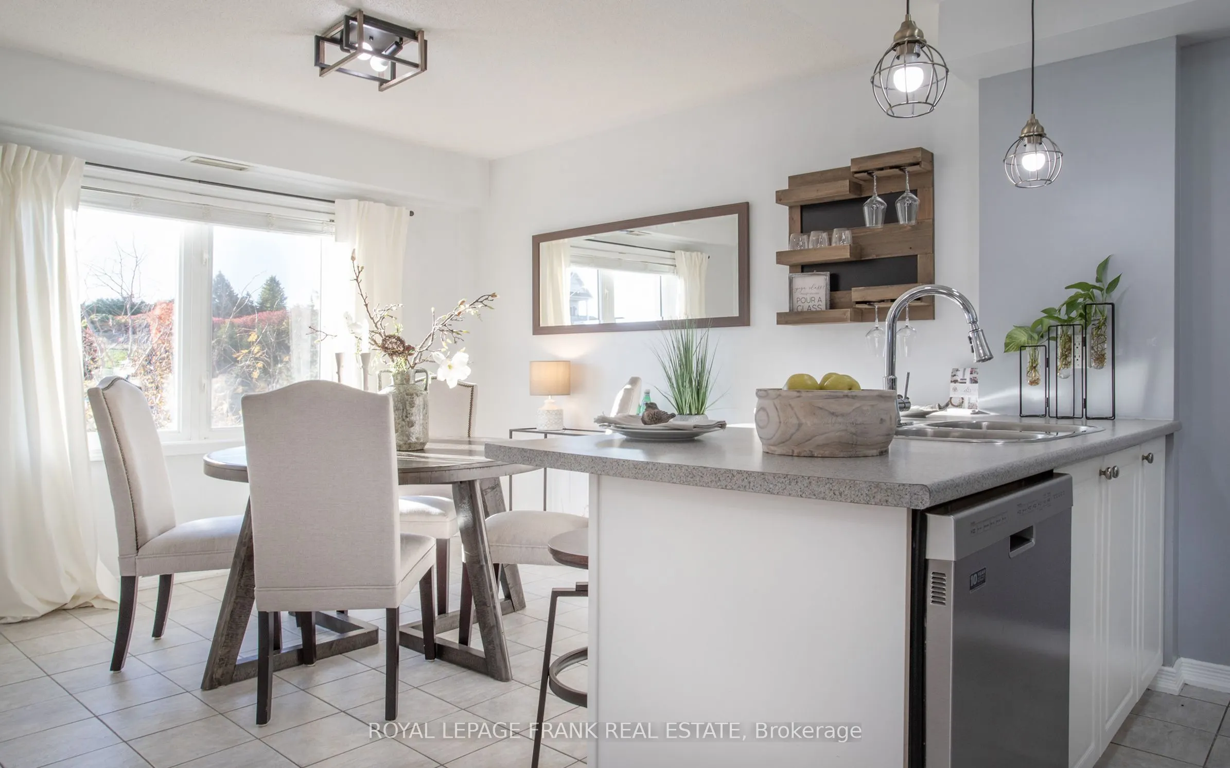 132 Aspen Springs Drive, #301