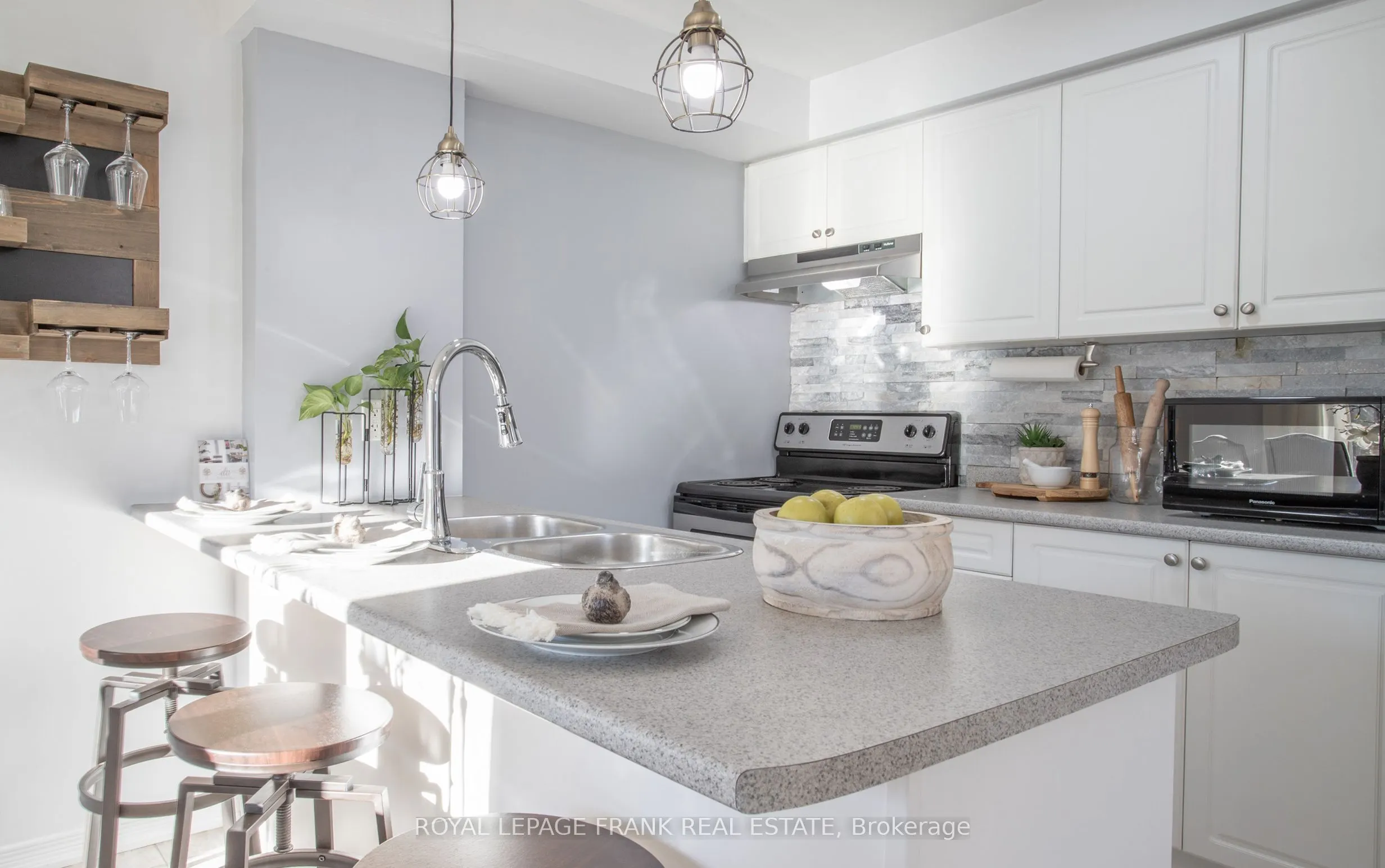 132 Aspen Springs Drive, #301