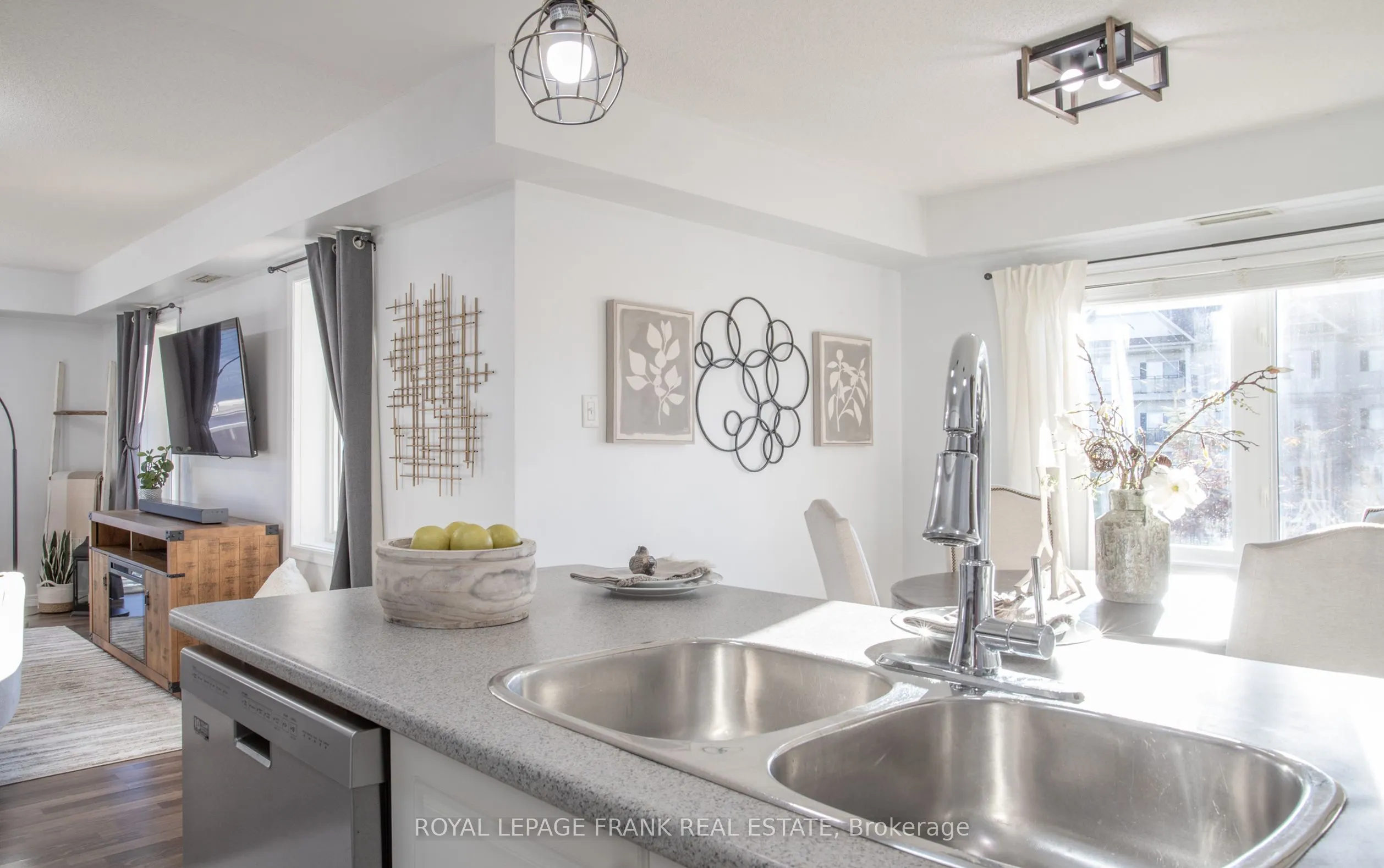132 Aspen Springs Drive, #301