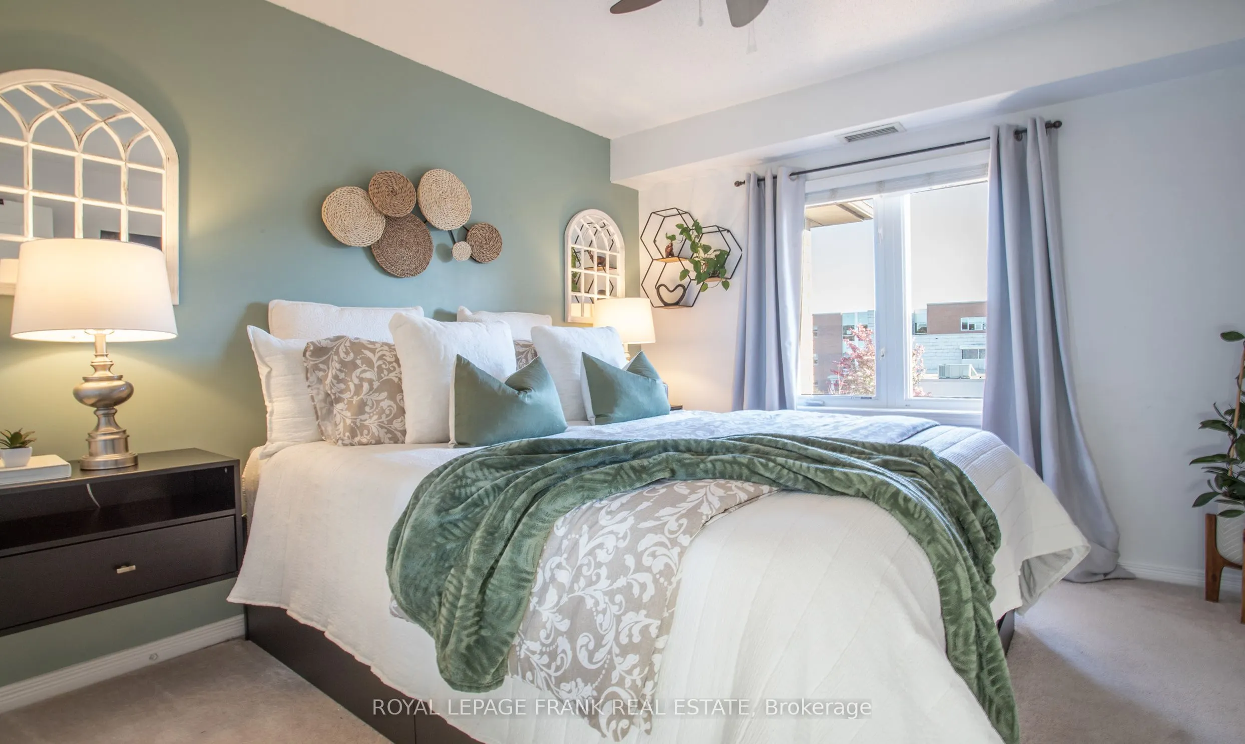 132 Aspen Springs Drive, #301