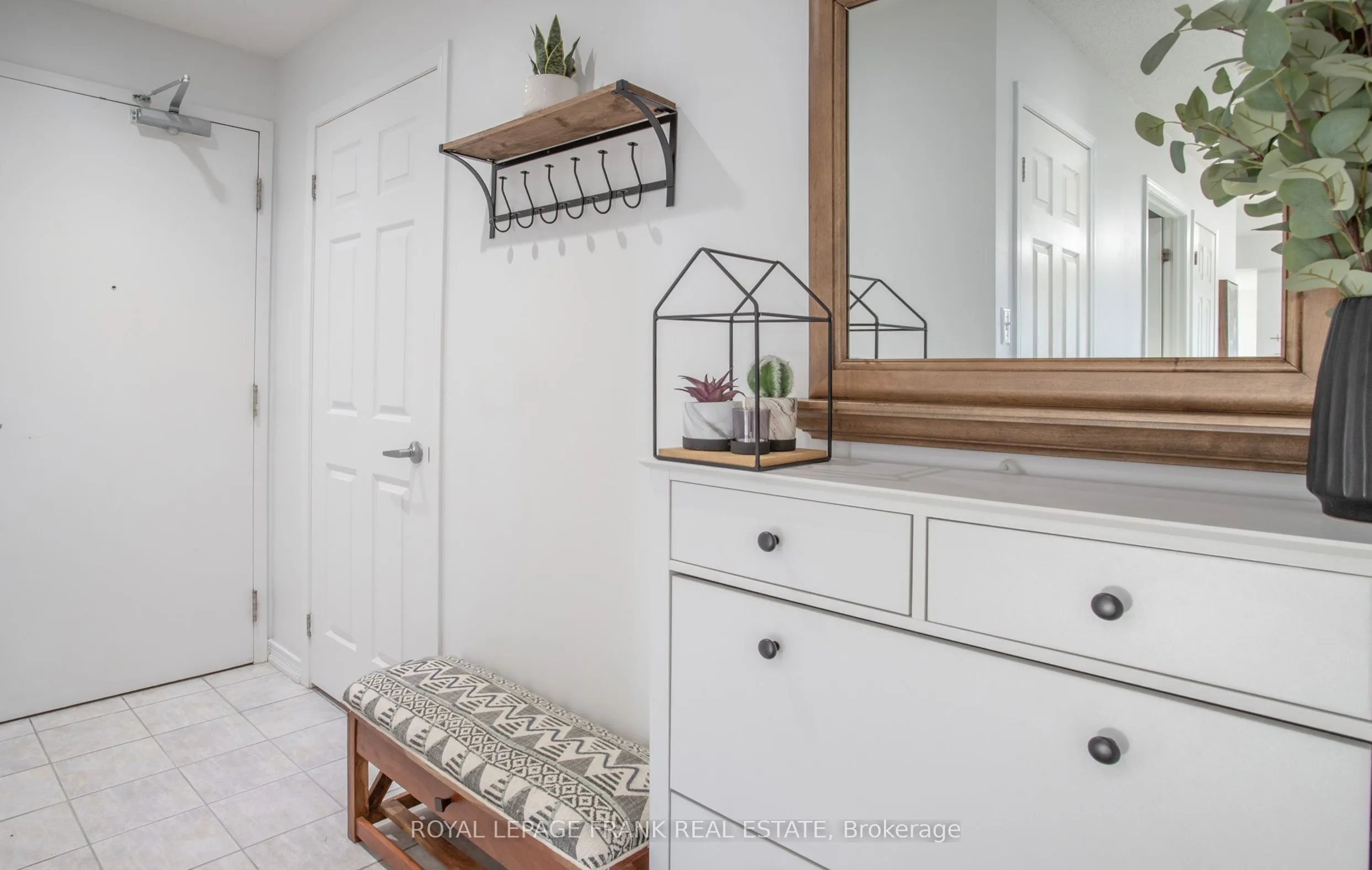 132 Aspen Springs Drive, #301