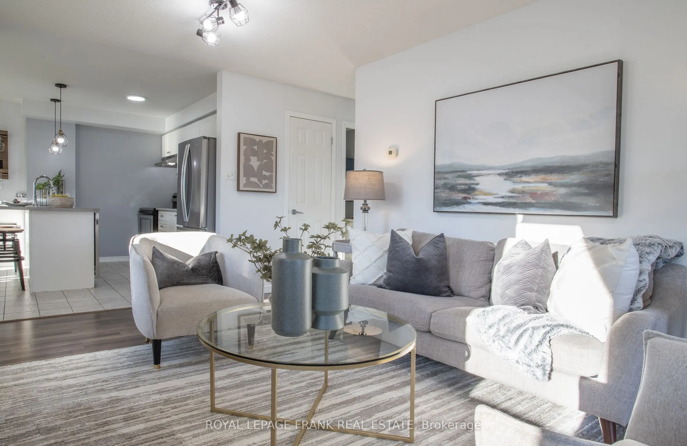 132 Aspen Springs Drive, #301