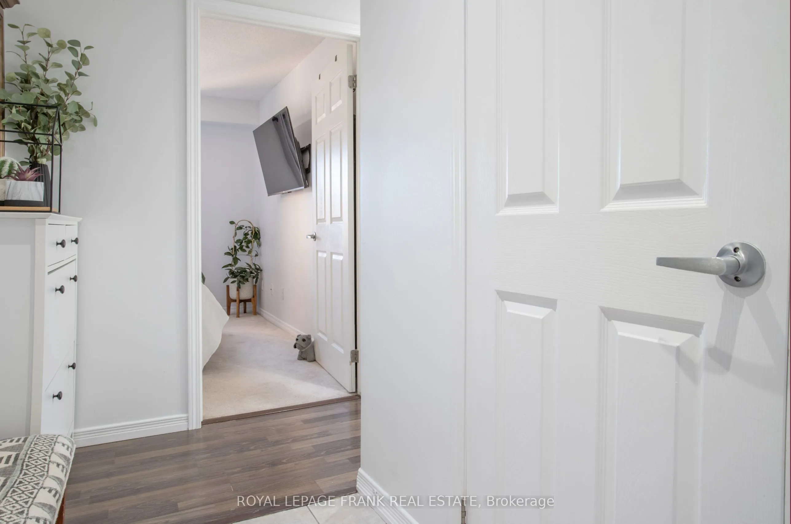 132 Aspen Springs Drive, #301