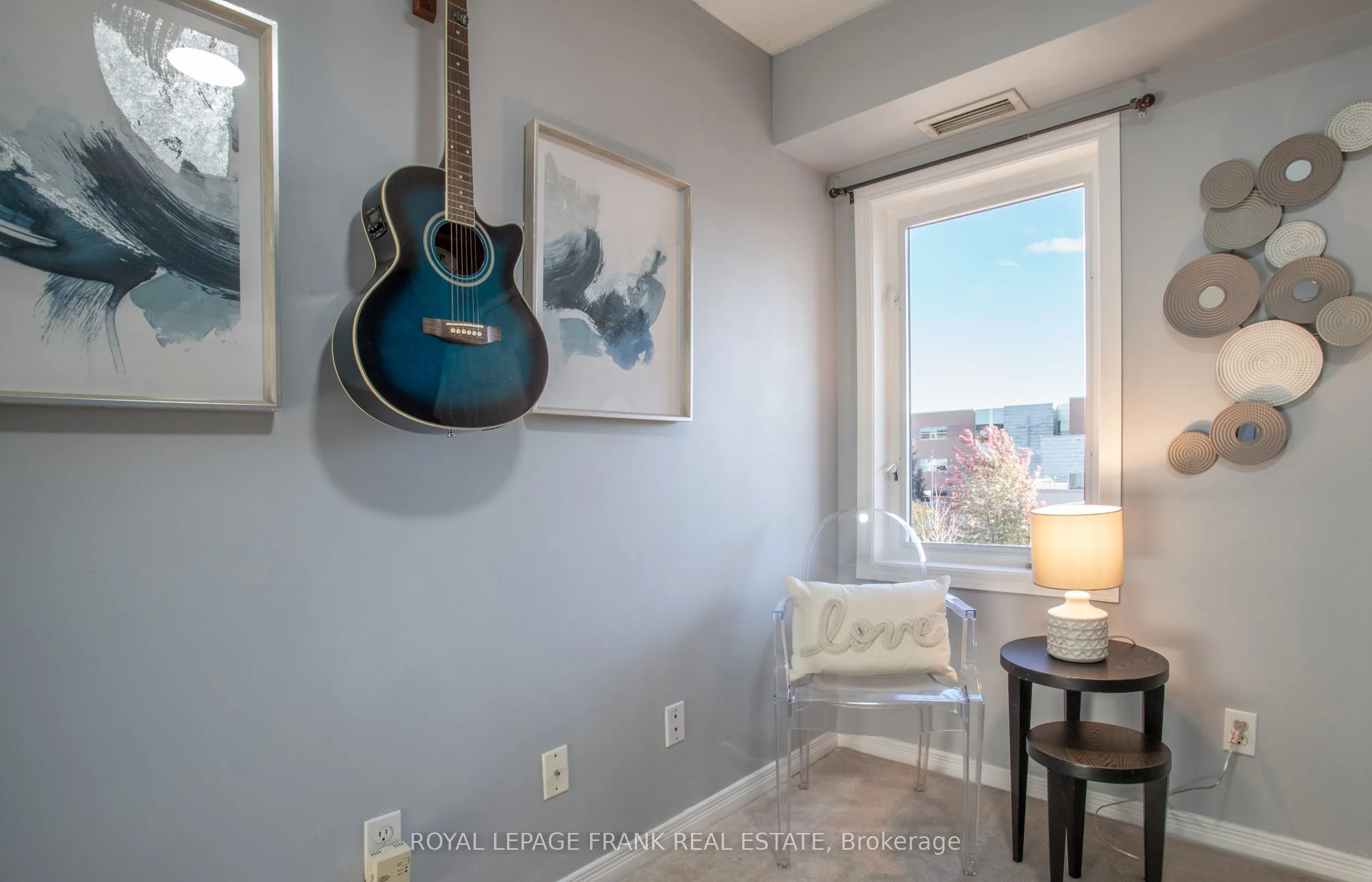 132 Aspen Springs Drive, #301
