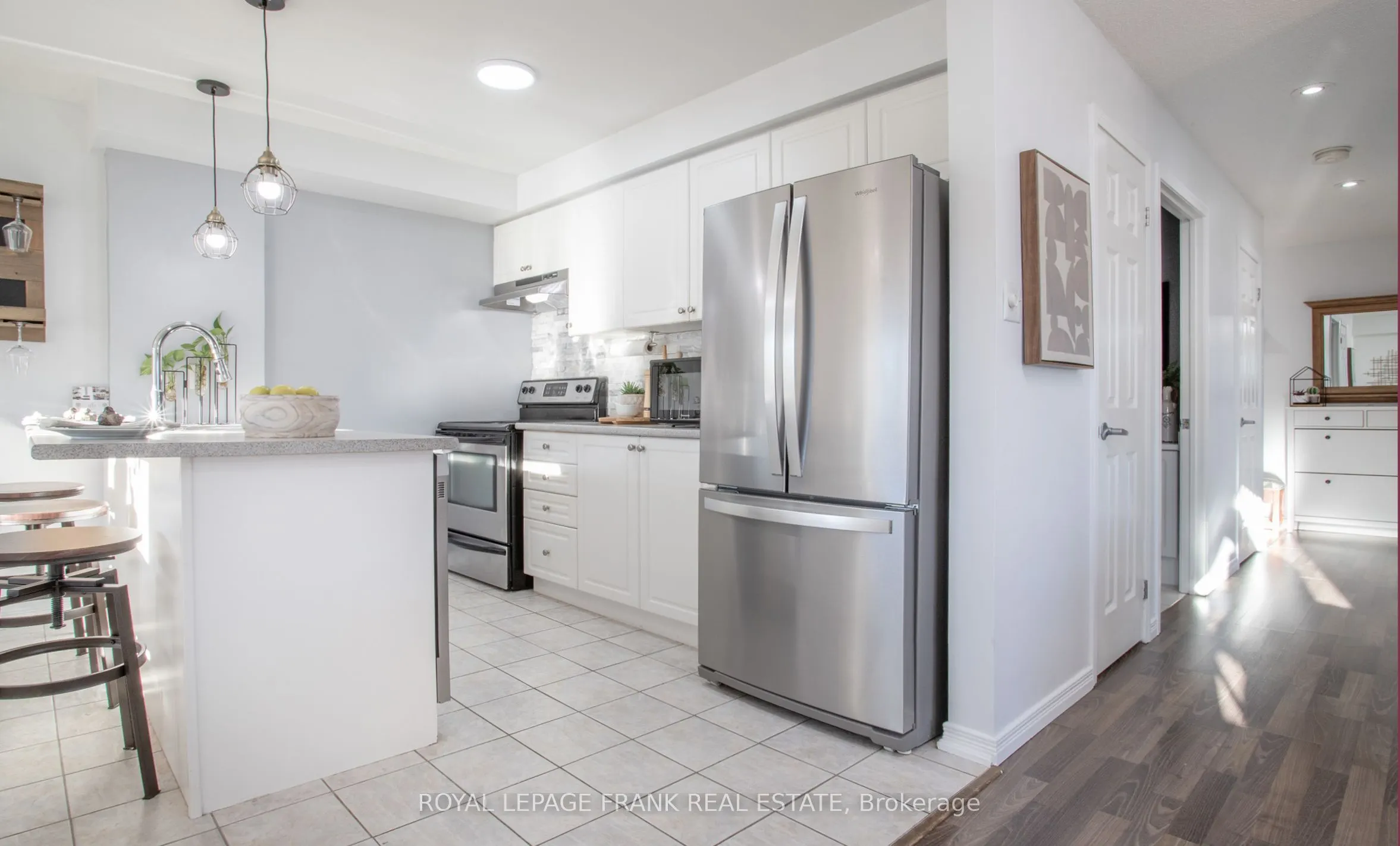 132 Aspen Springs Drive, #301