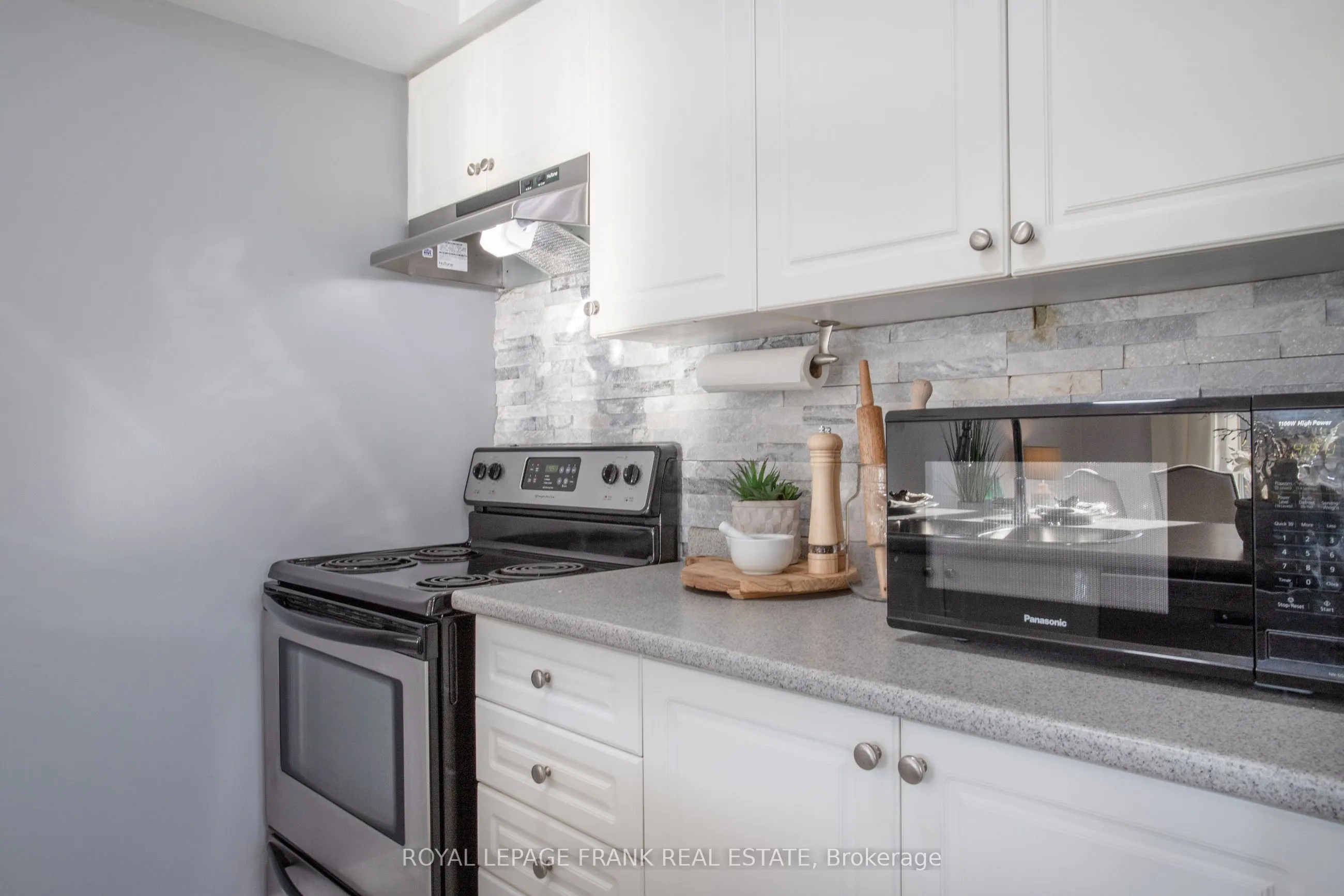 132 Aspen Springs Drive, #301