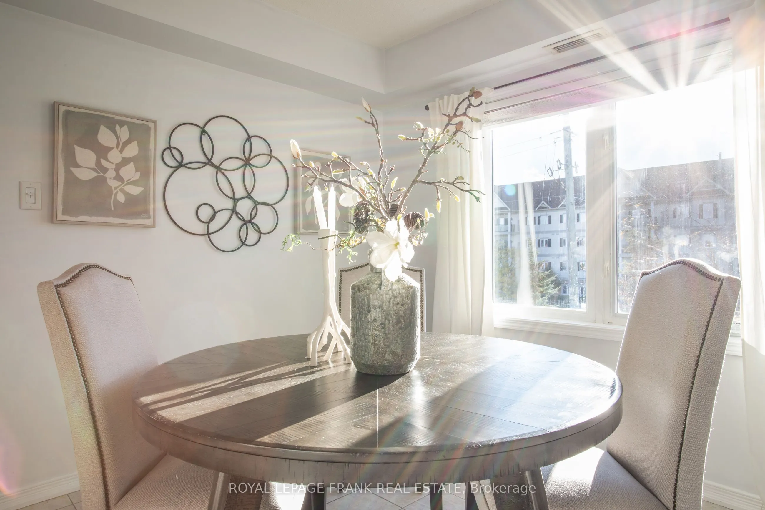 132 Aspen Springs Drive, #301