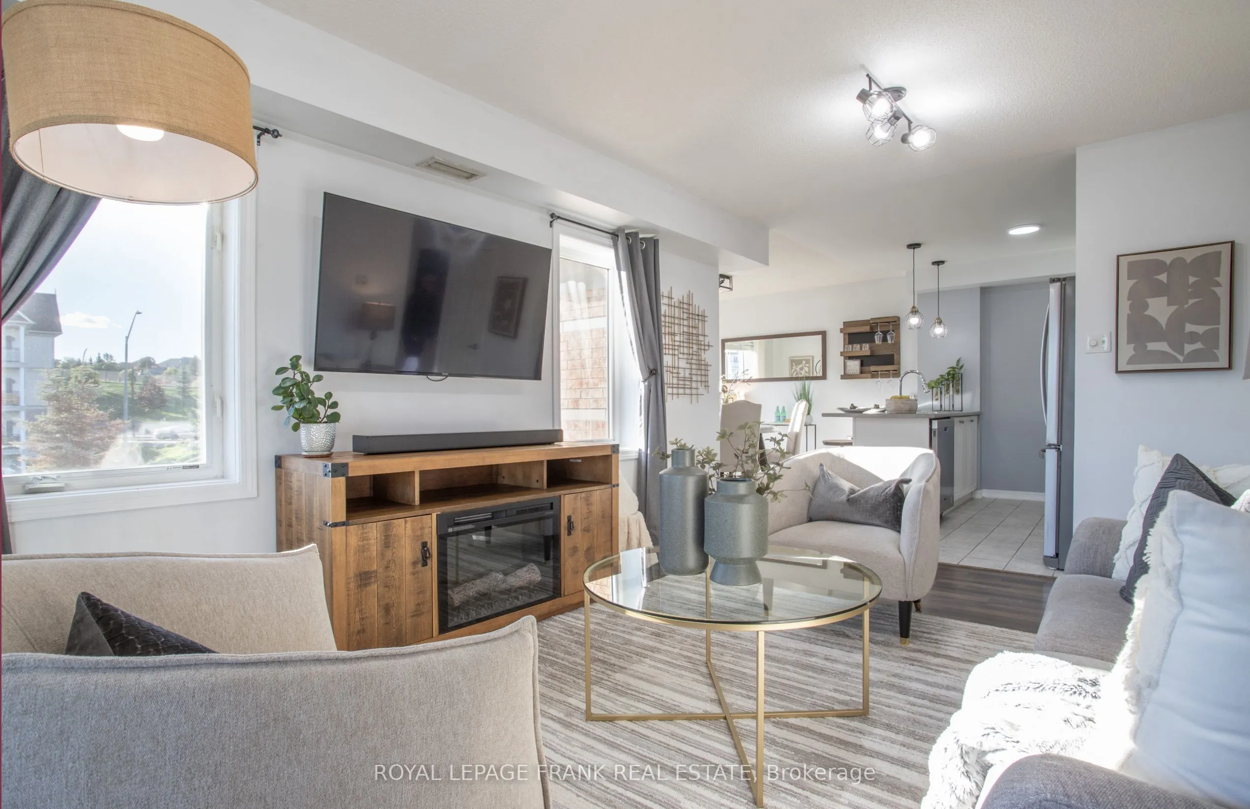 132 Aspen Springs Drive, #301