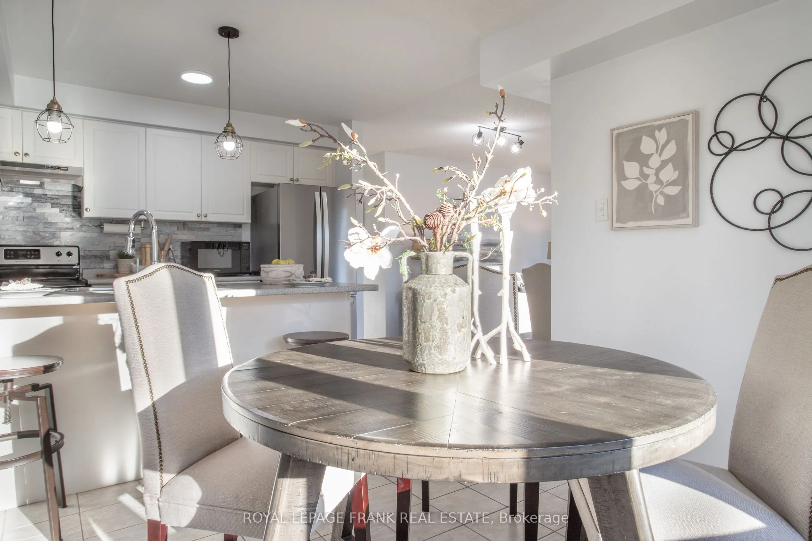132 Aspen Springs Drive, #301
