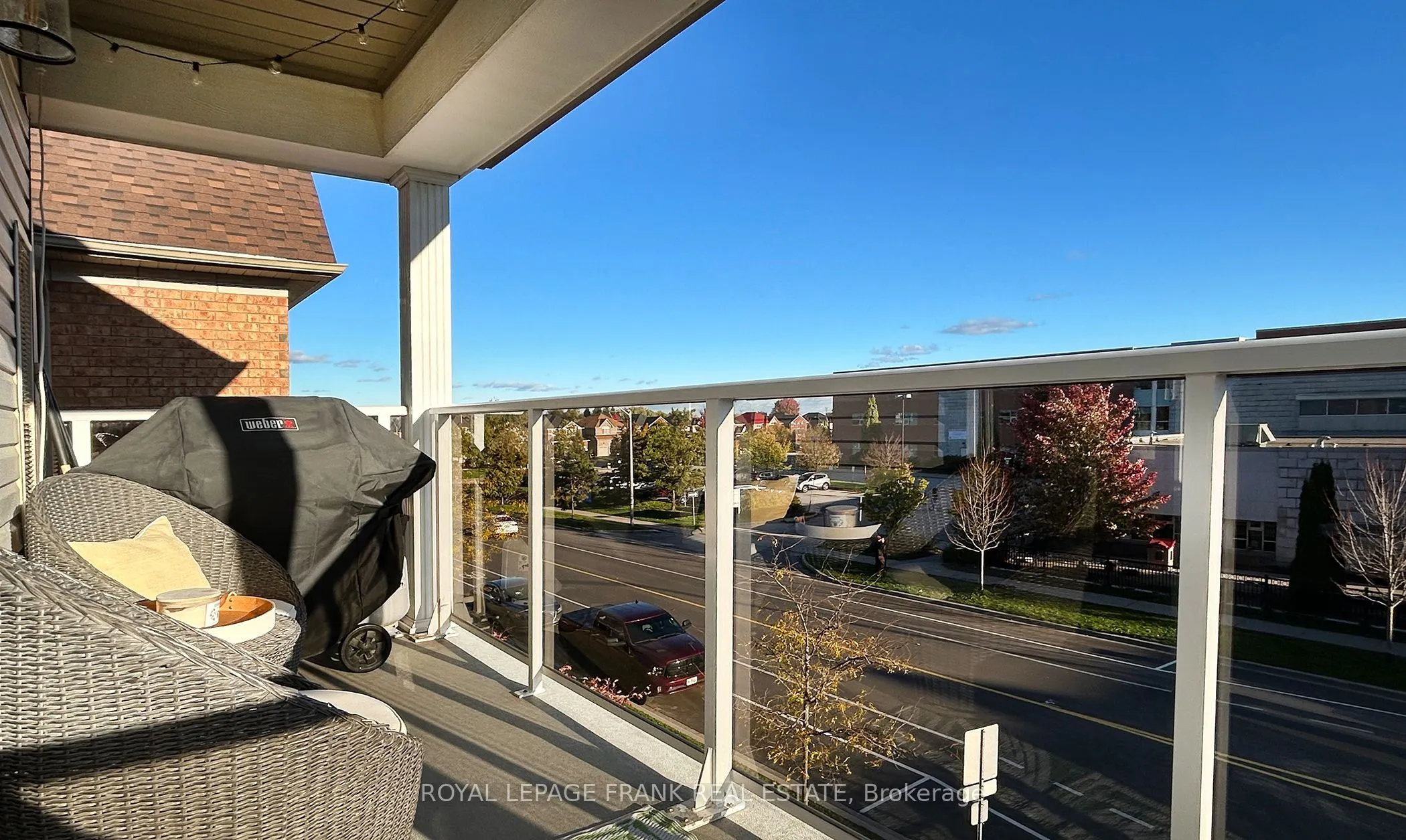 132 Aspen Springs Drive, #301