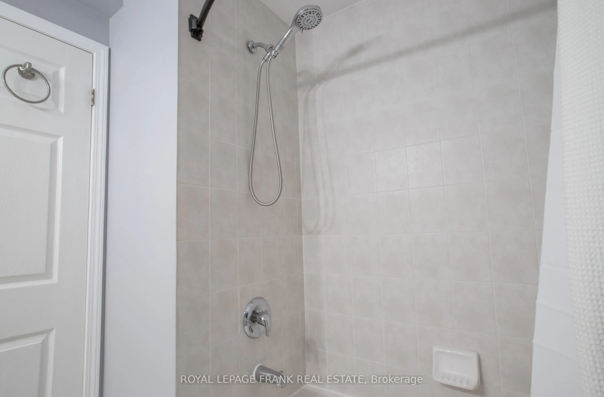 132 Aspen Springs Drive, #301