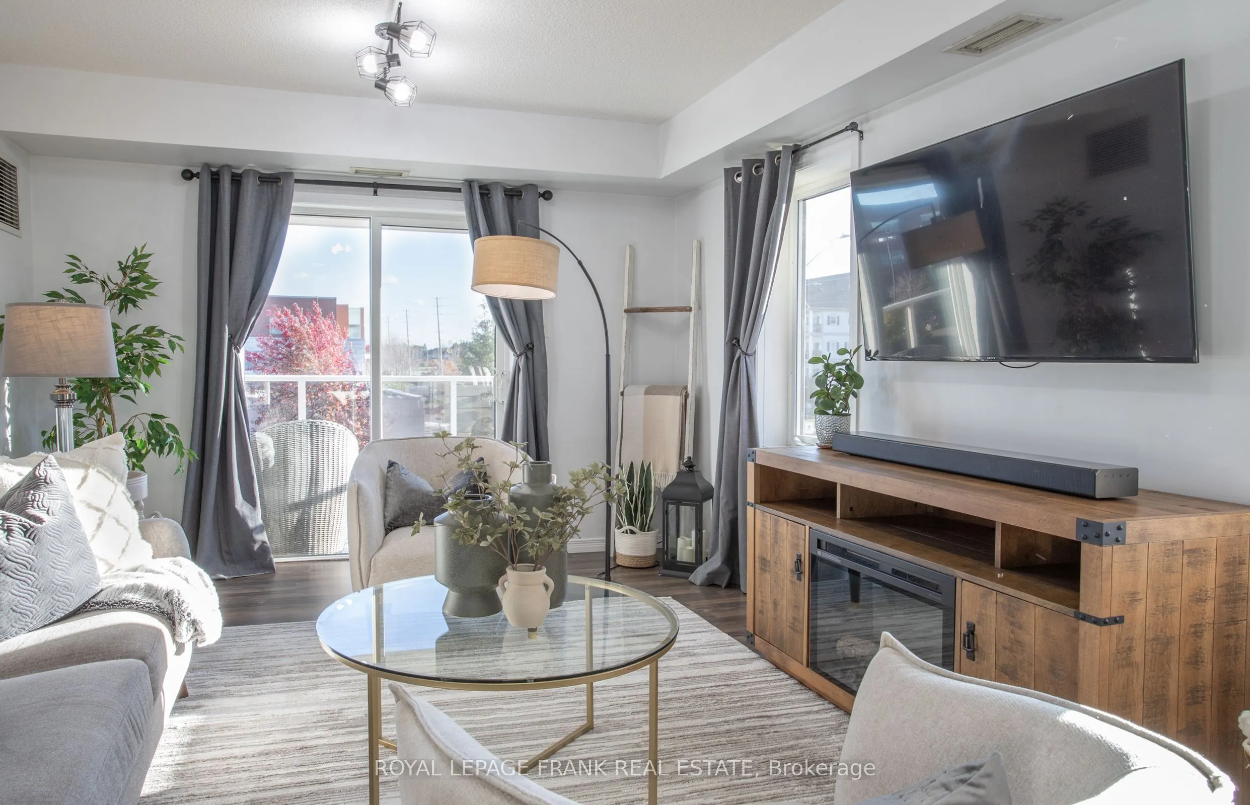 132 Aspen Springs Drive, #301