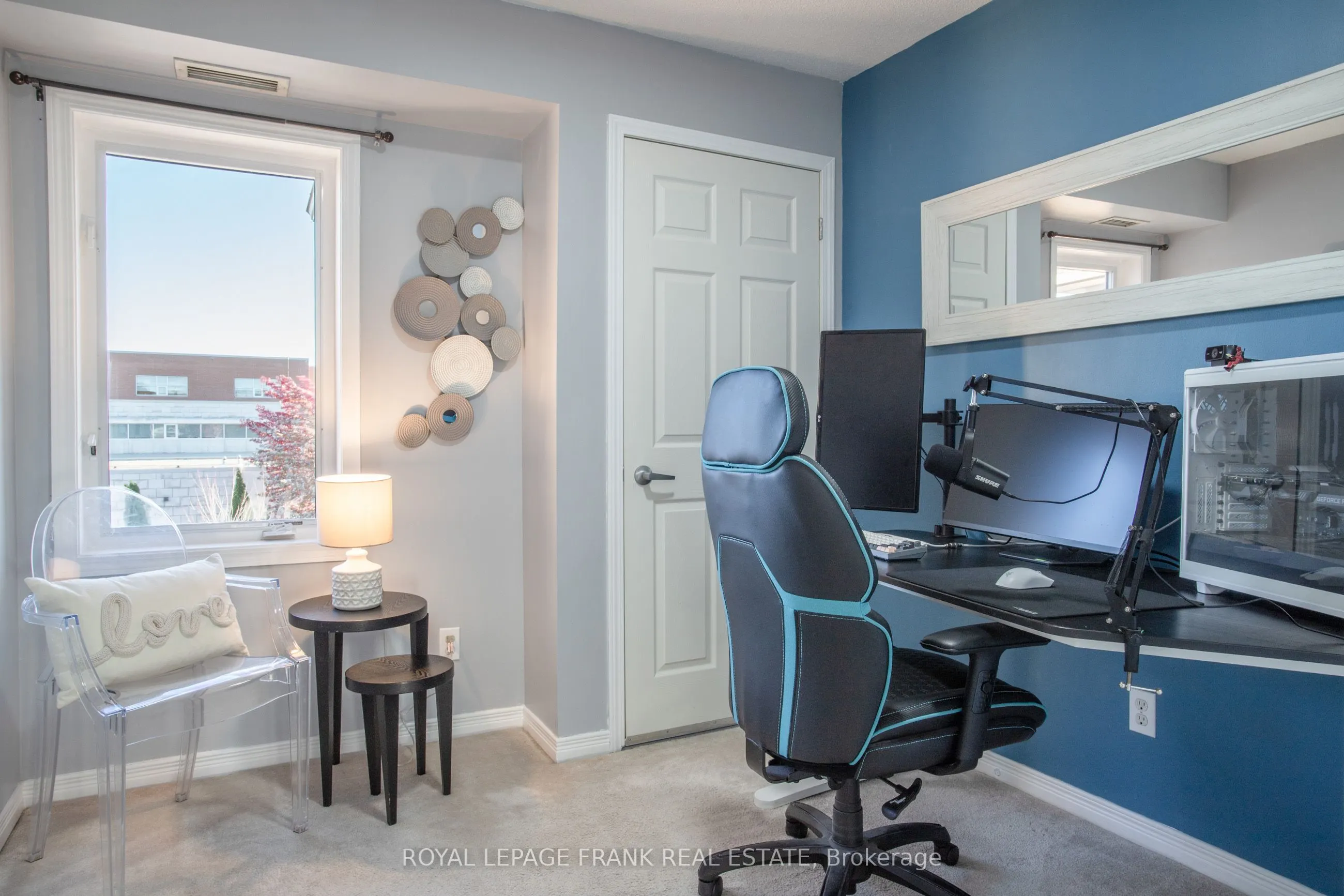 132 Aspen Springs Drive, #301