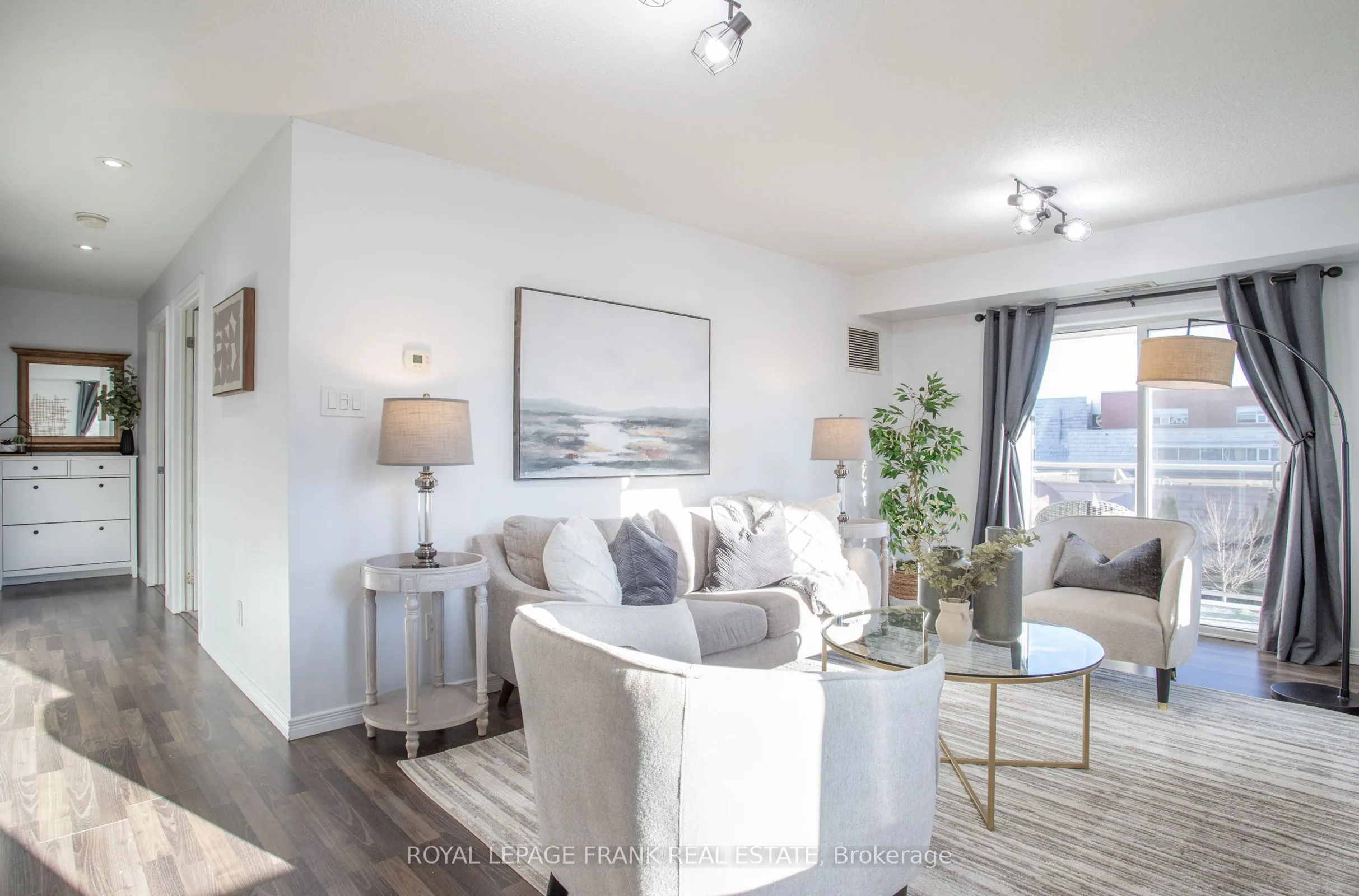 132 Aspen Springs Drive, #301