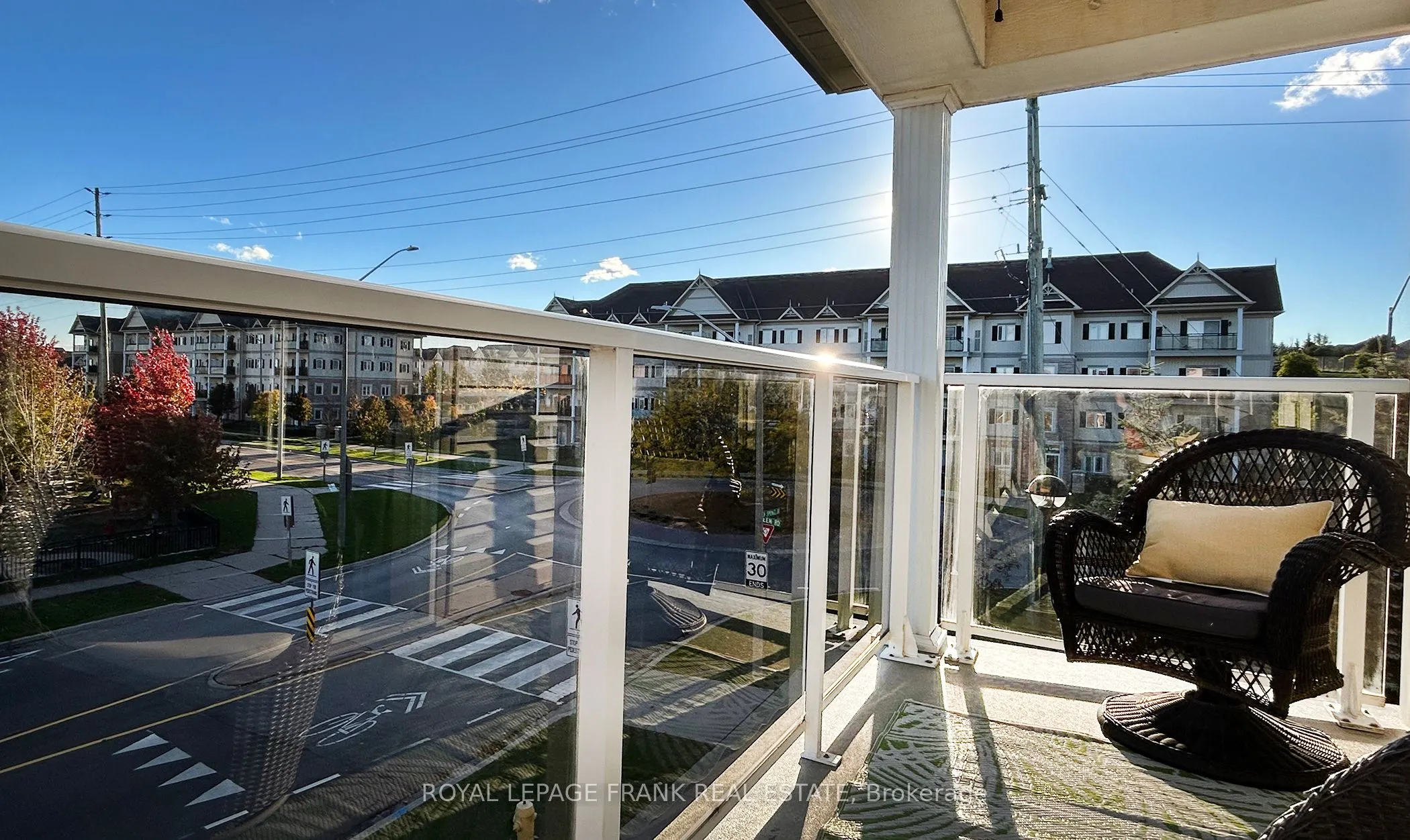 132 Aspen Springs Drive, #301
