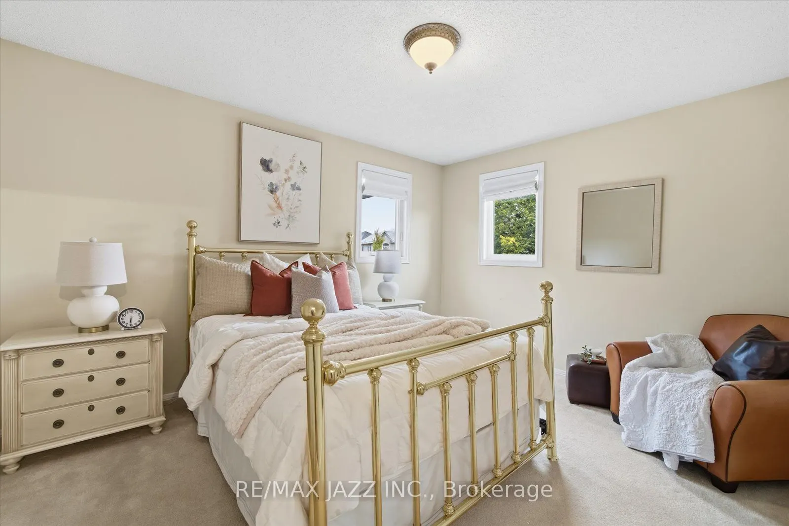 1014 Copperfield Drive