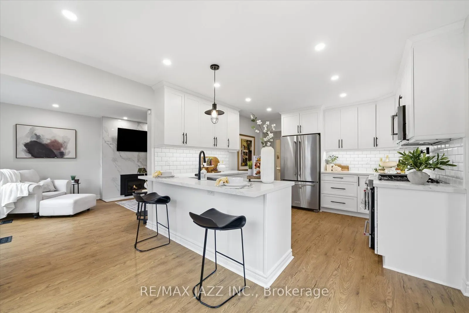 1014 Copperfield Drive