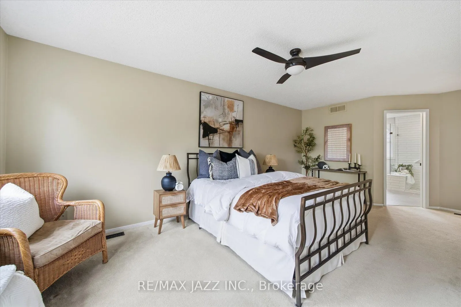 1014 Copperfield Drive