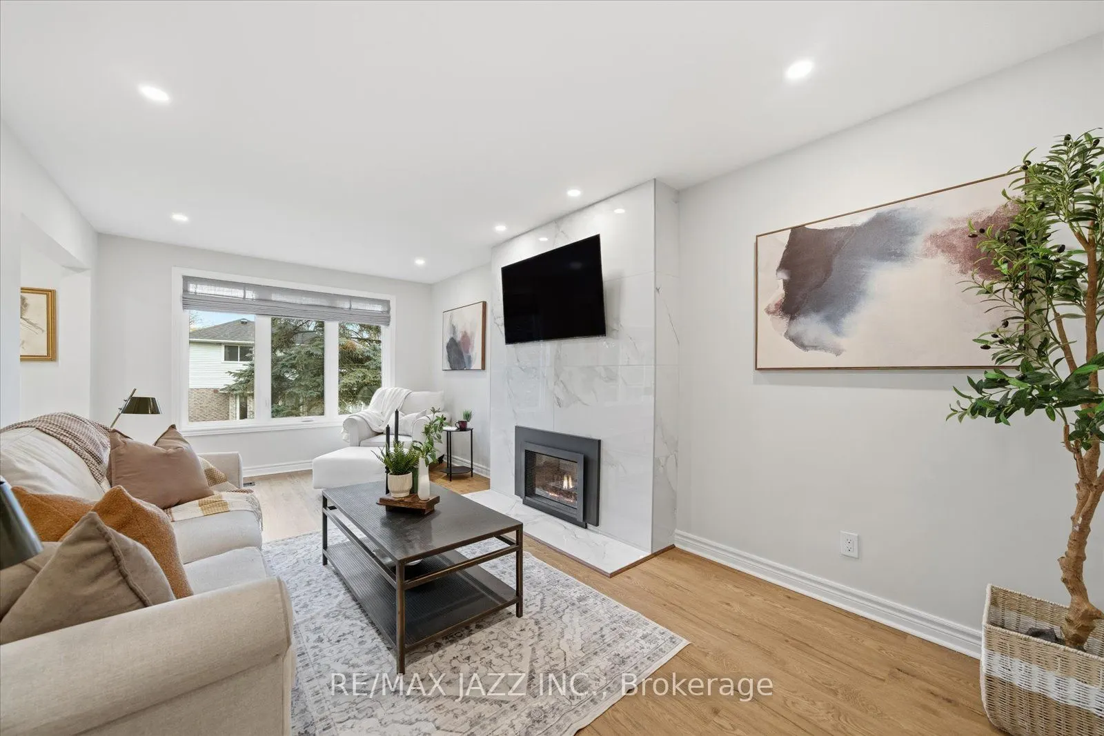 1014 Copperfield Drive