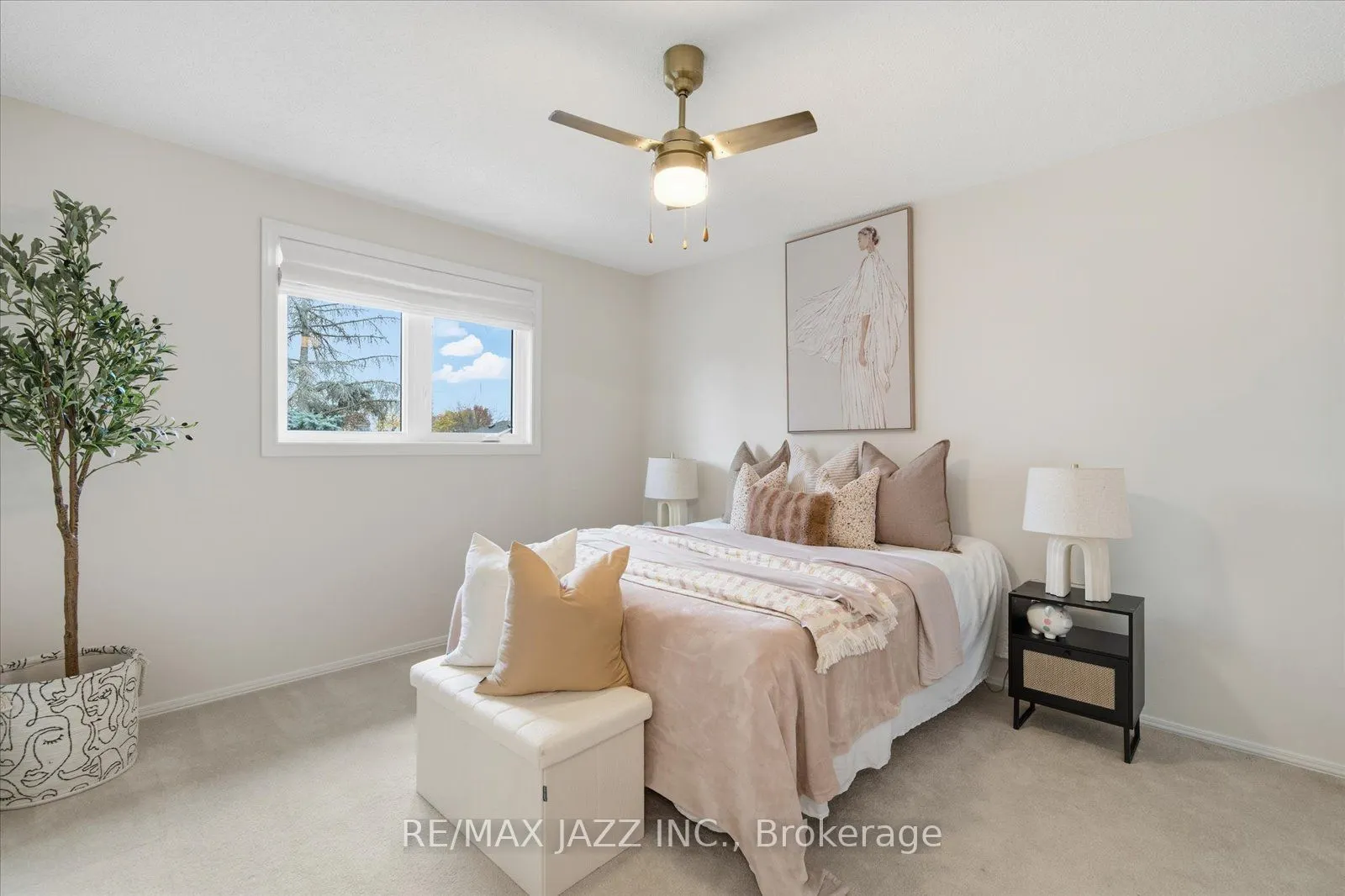 1014 Copperfield Drive