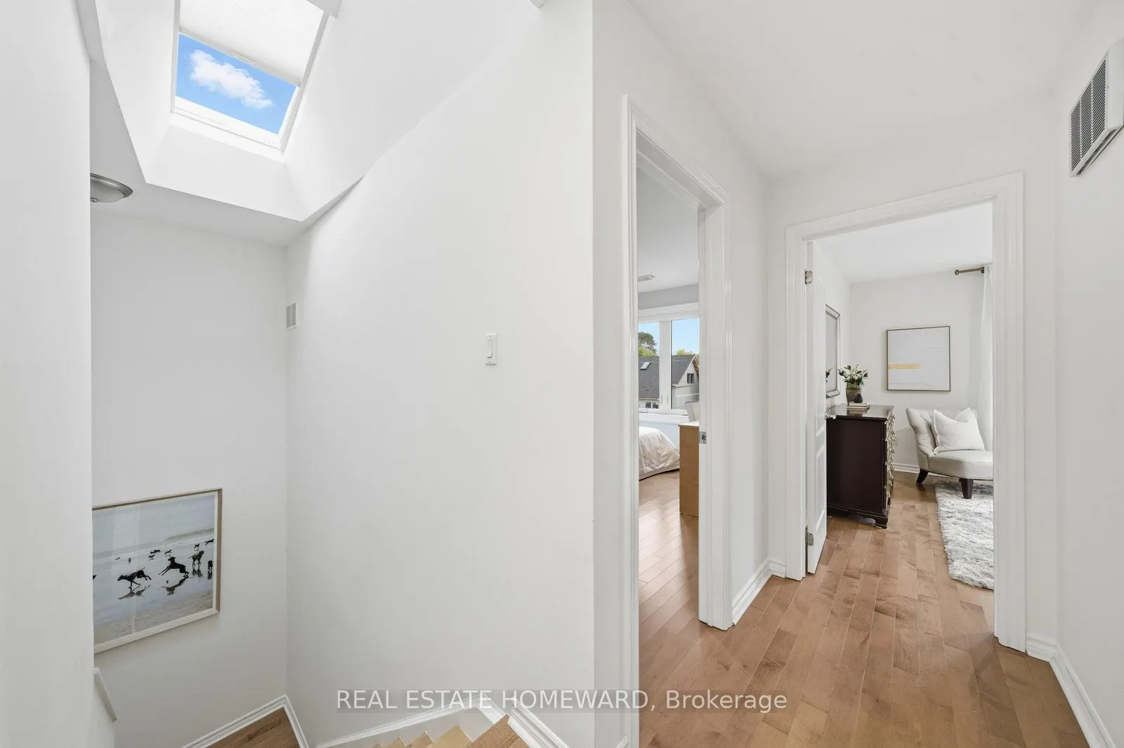 30 Lynn Road