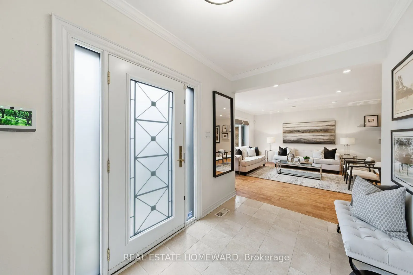 30 Lynn Road