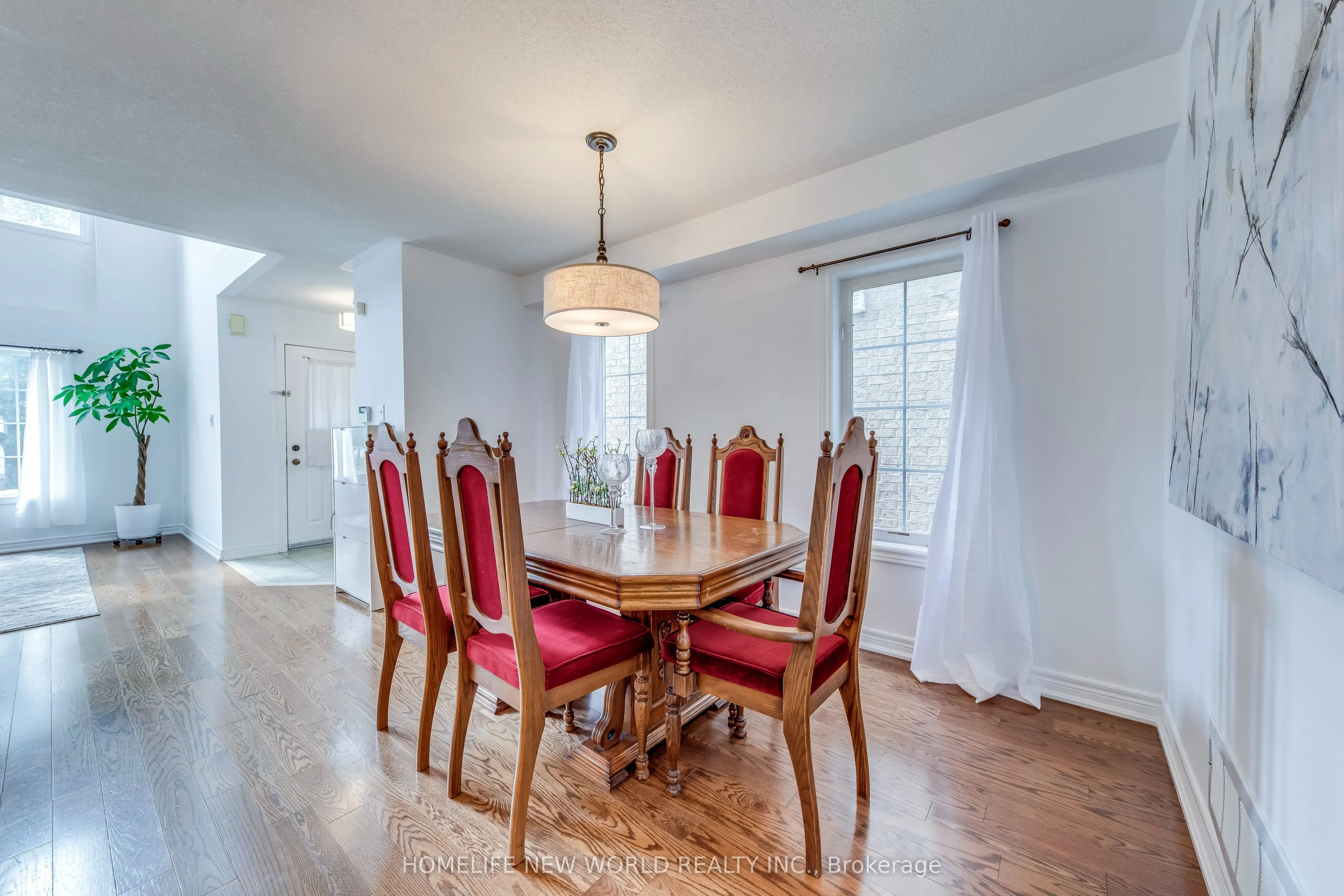 97 Mcsweeney Crescent