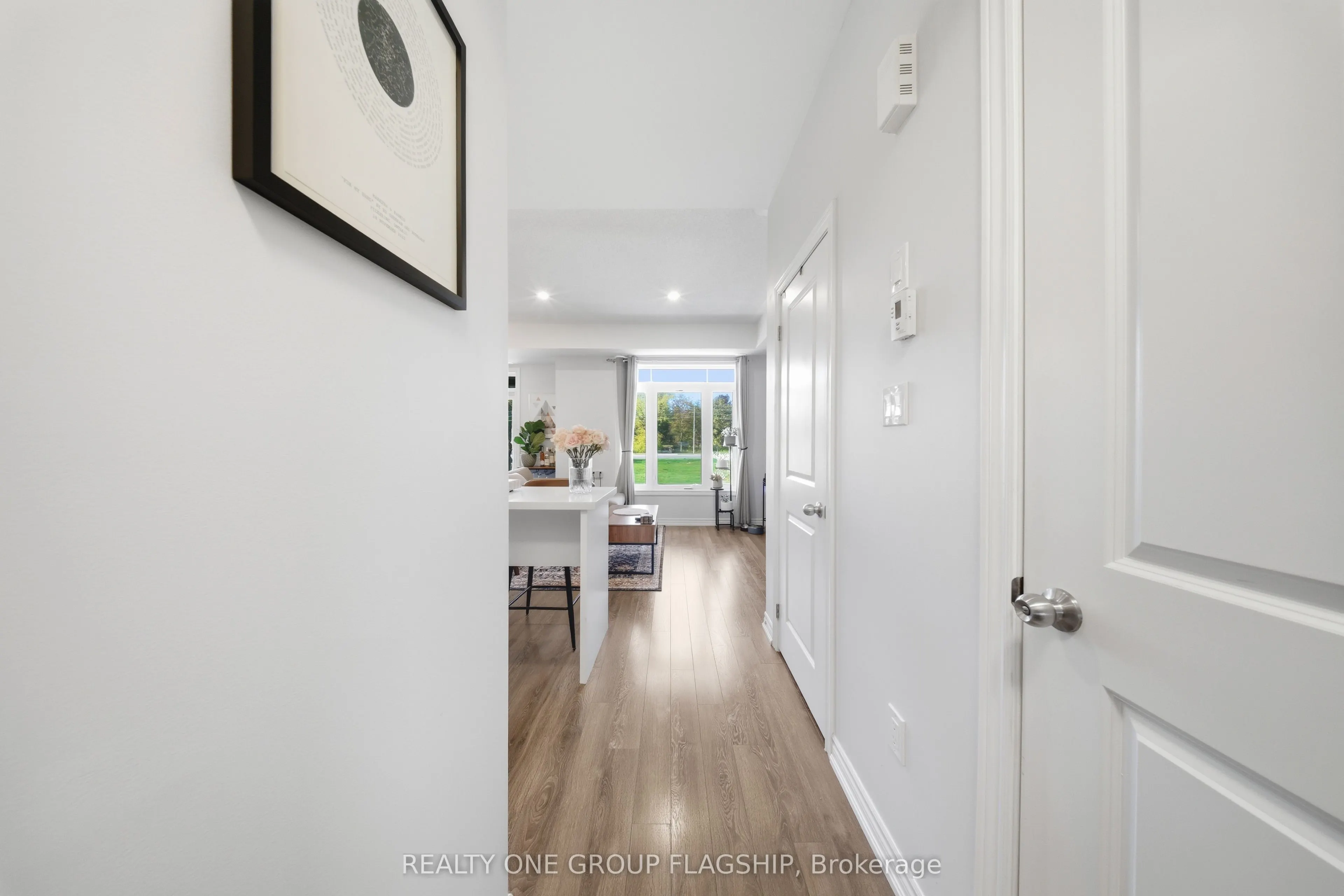 2613 Garrison Crossing