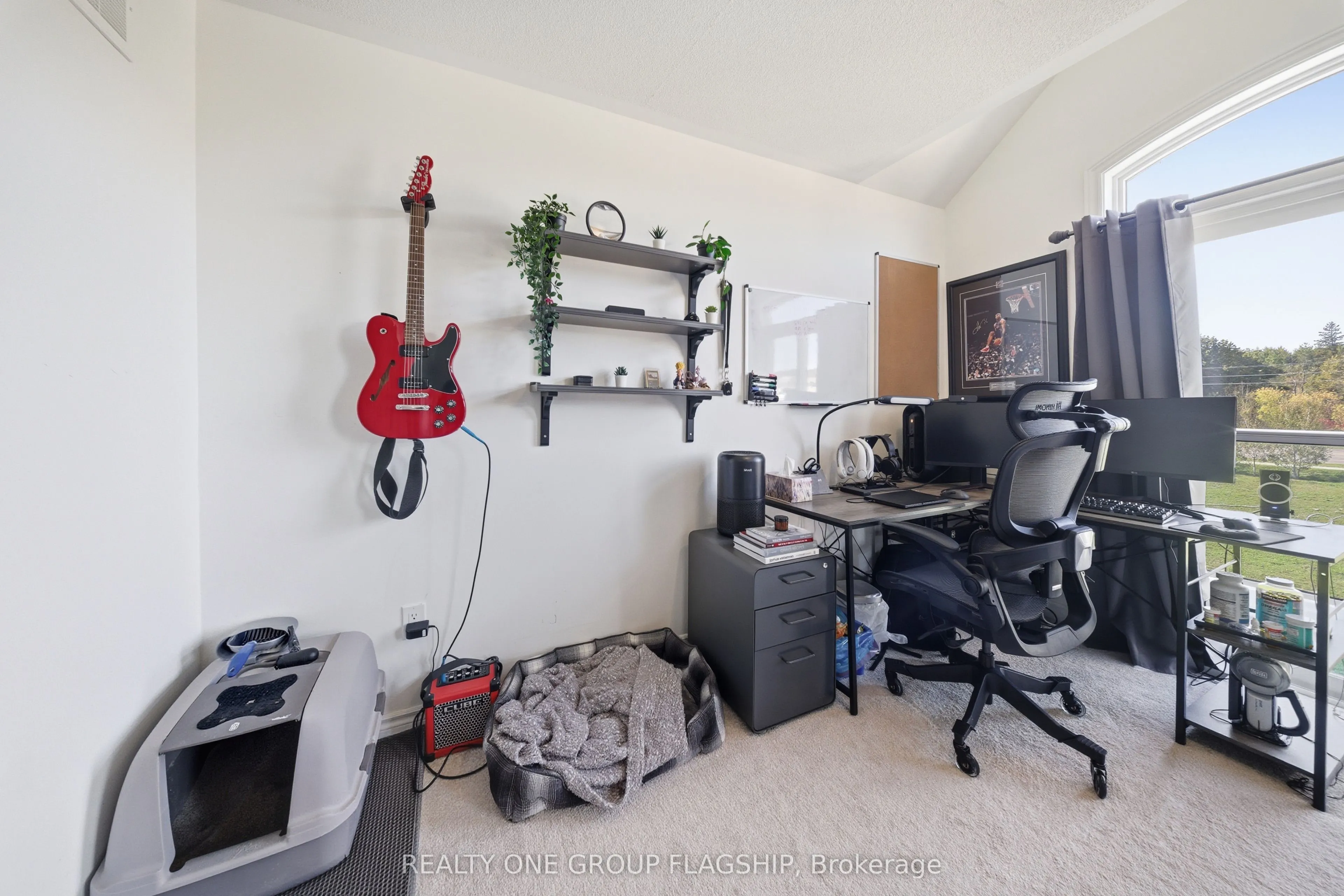 2613 Garrison Crossing