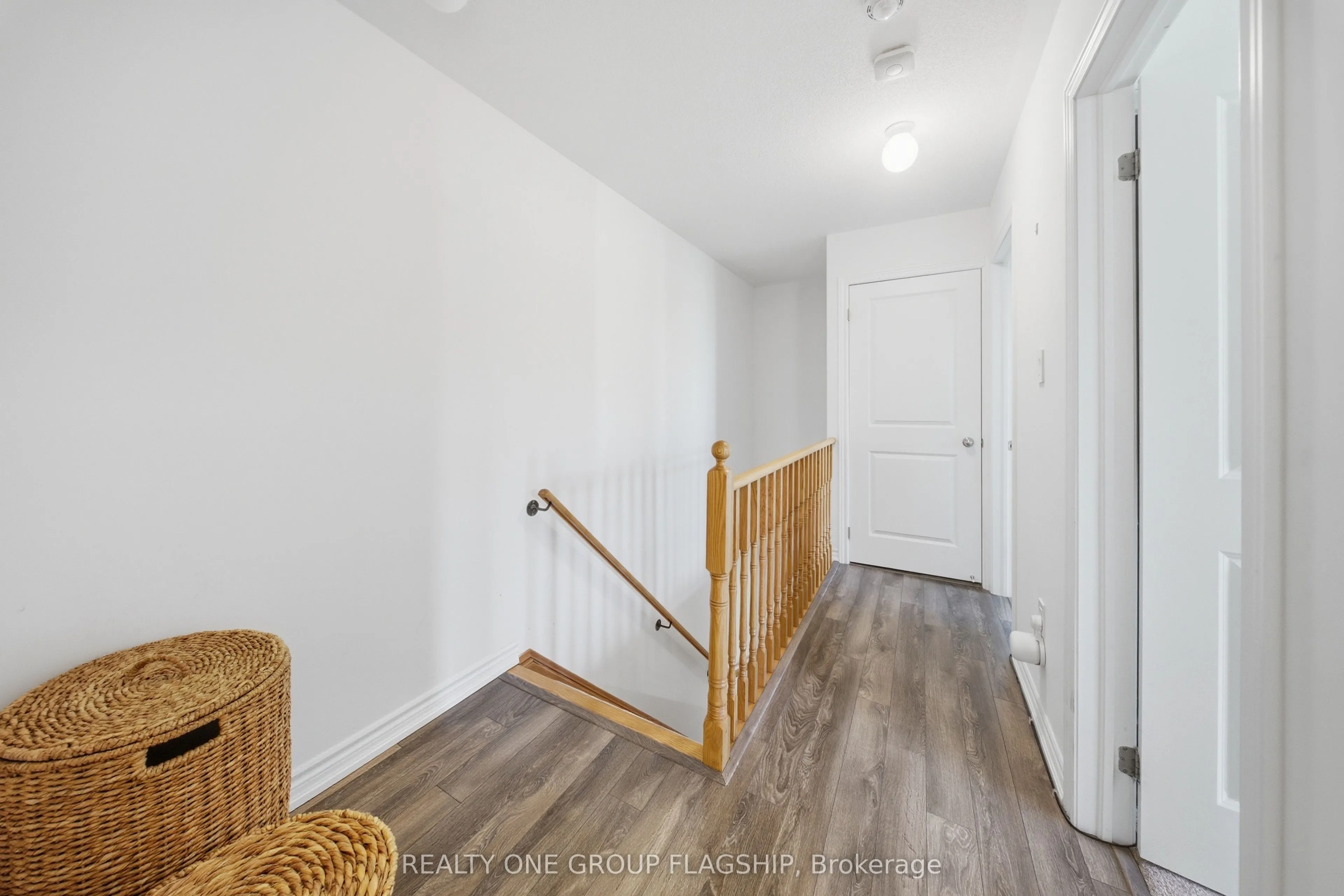 2613 Garrison Crossing