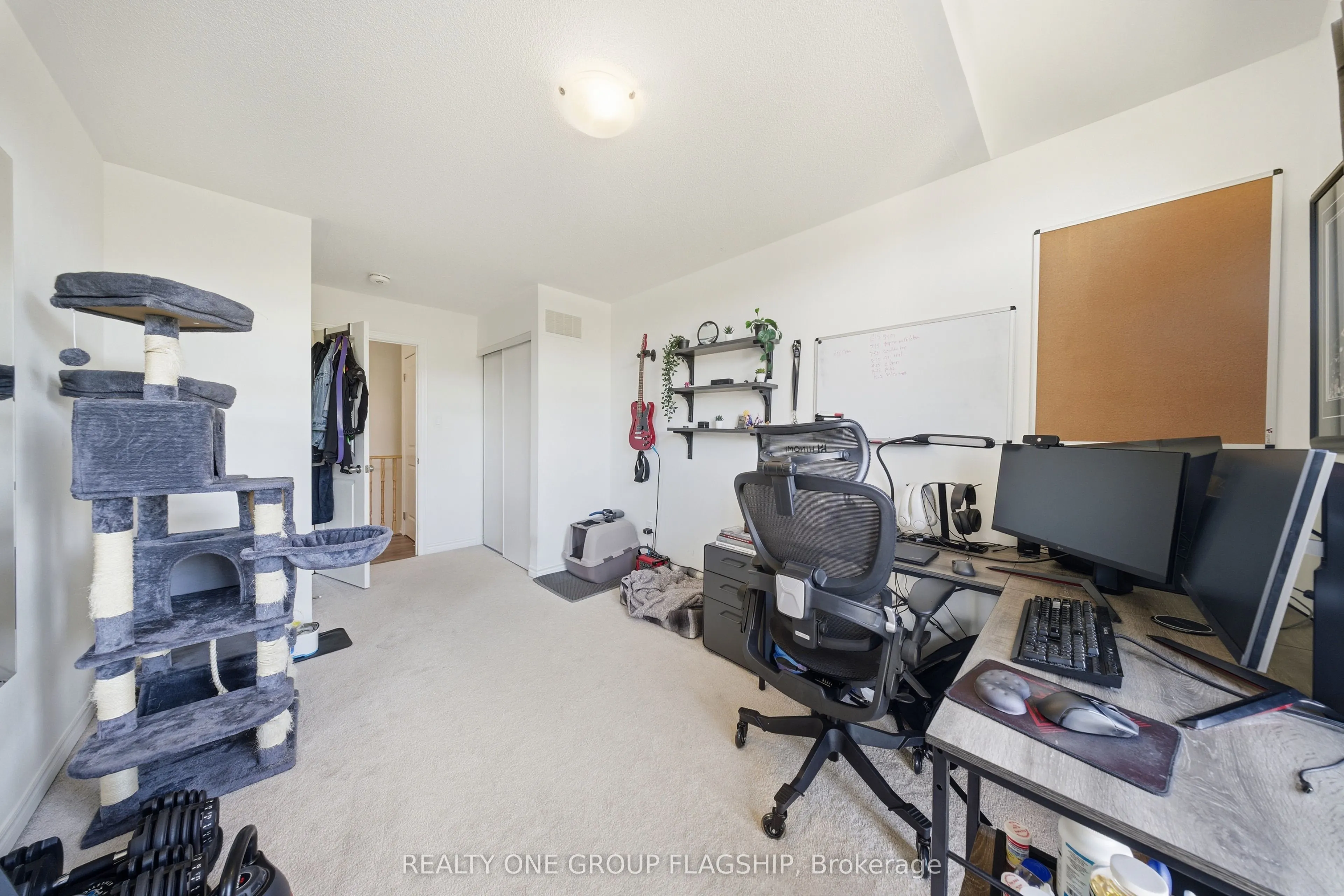 2613 Garrison Crossing