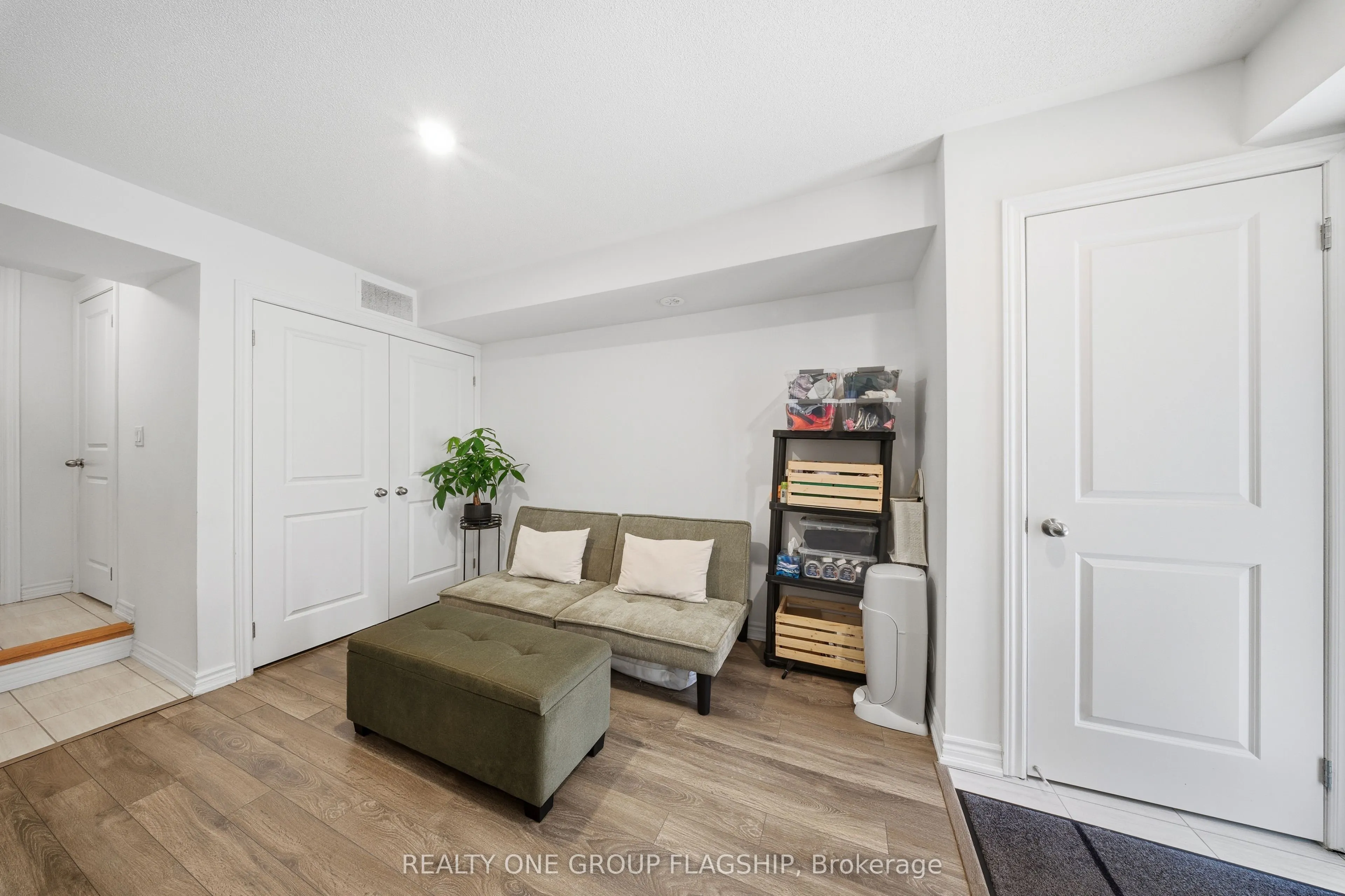 2613 Garrison Crossing